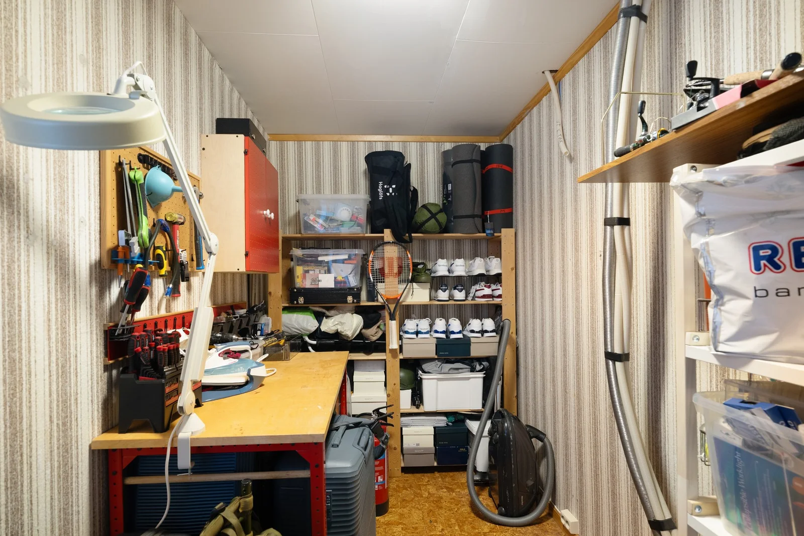 Photo 51