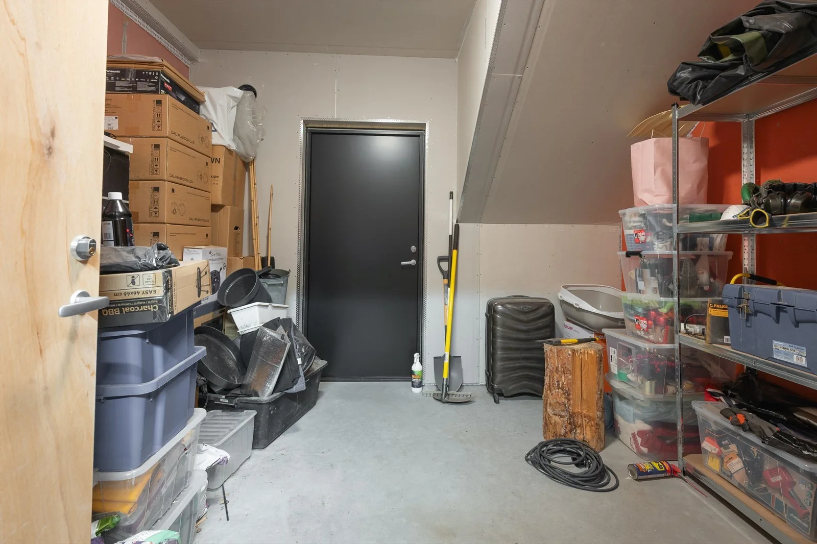 Photo 43