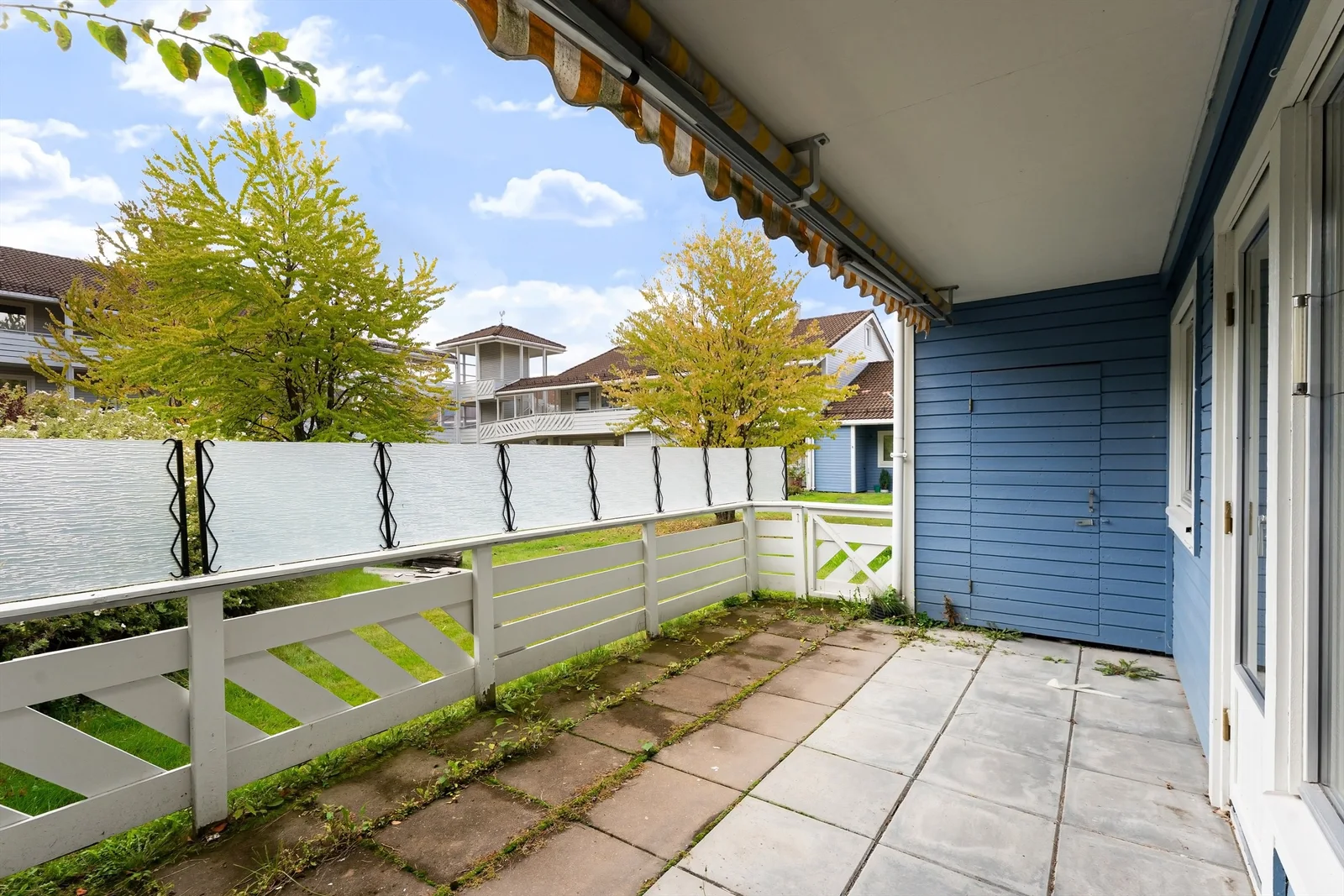 Listing photo