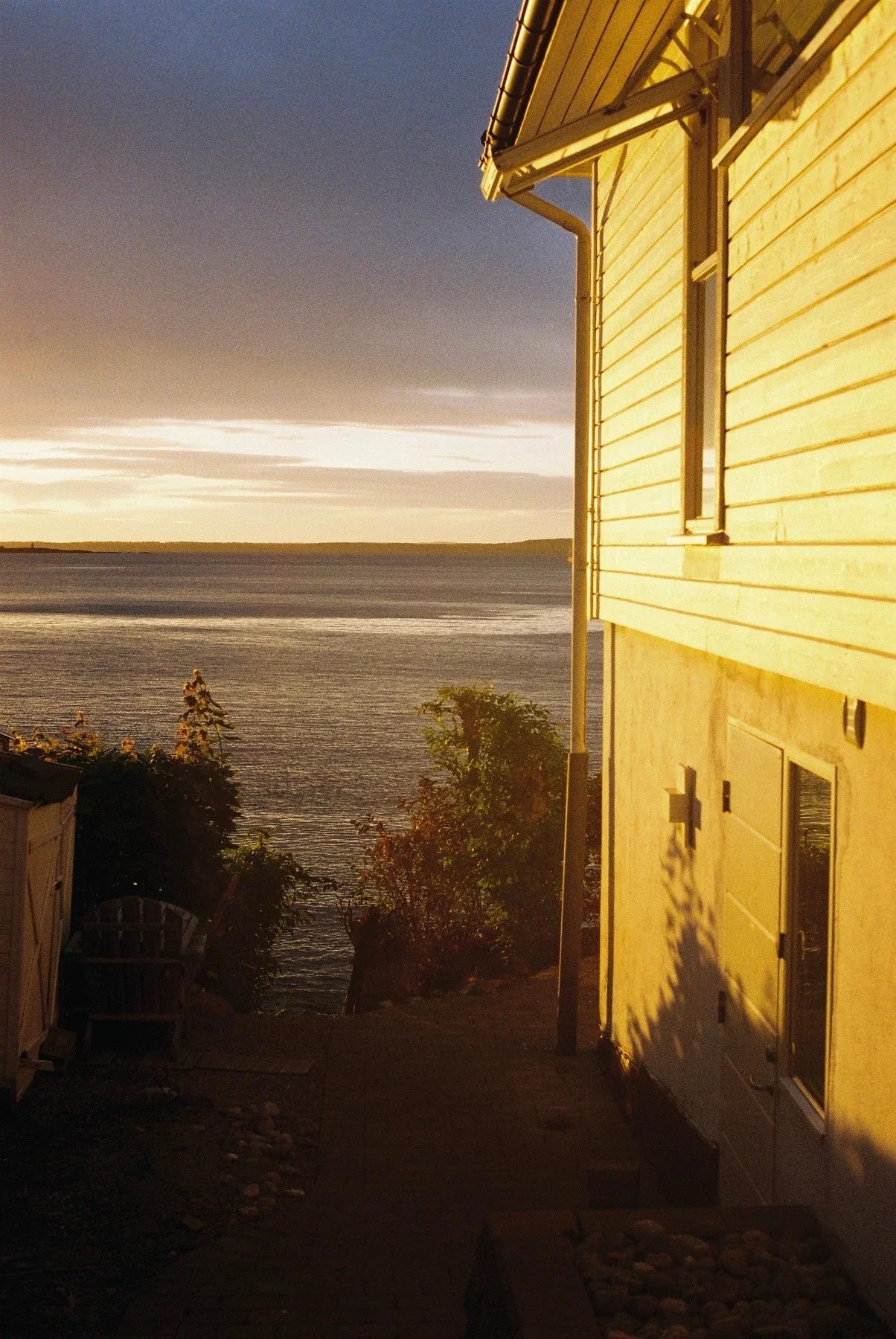 Photo 38