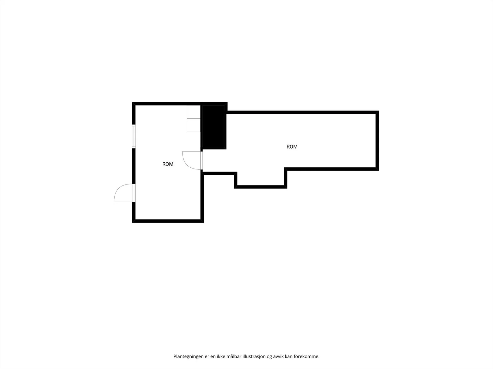 Photo 38