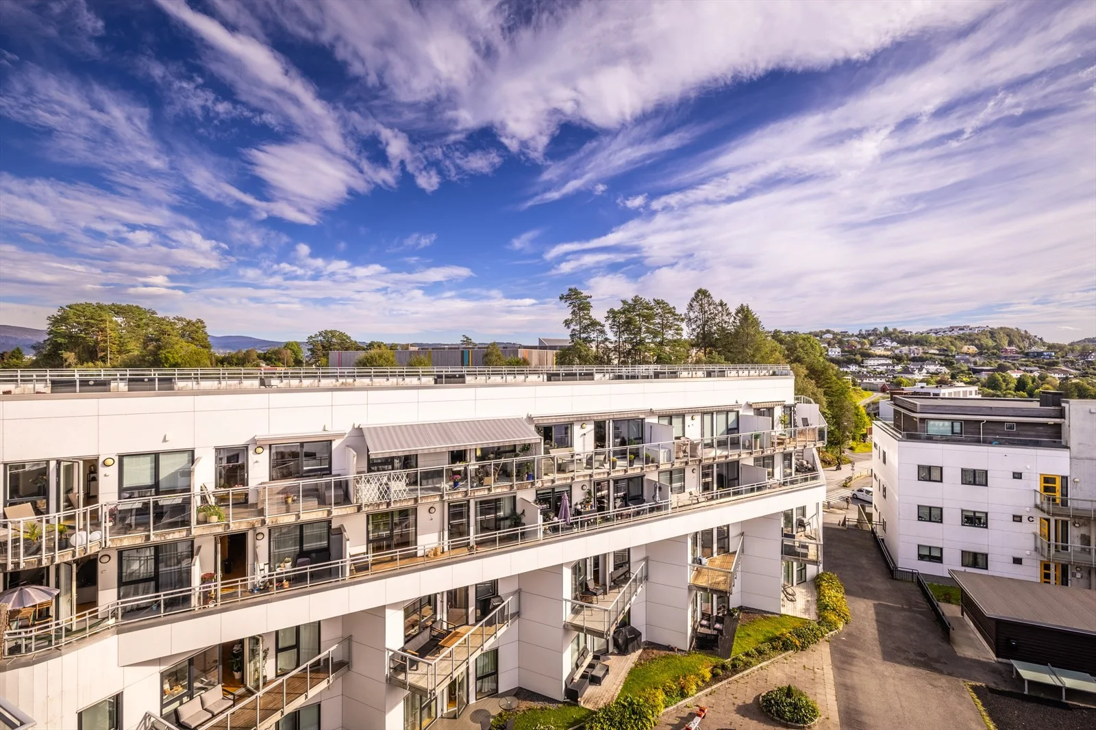 Photo 39