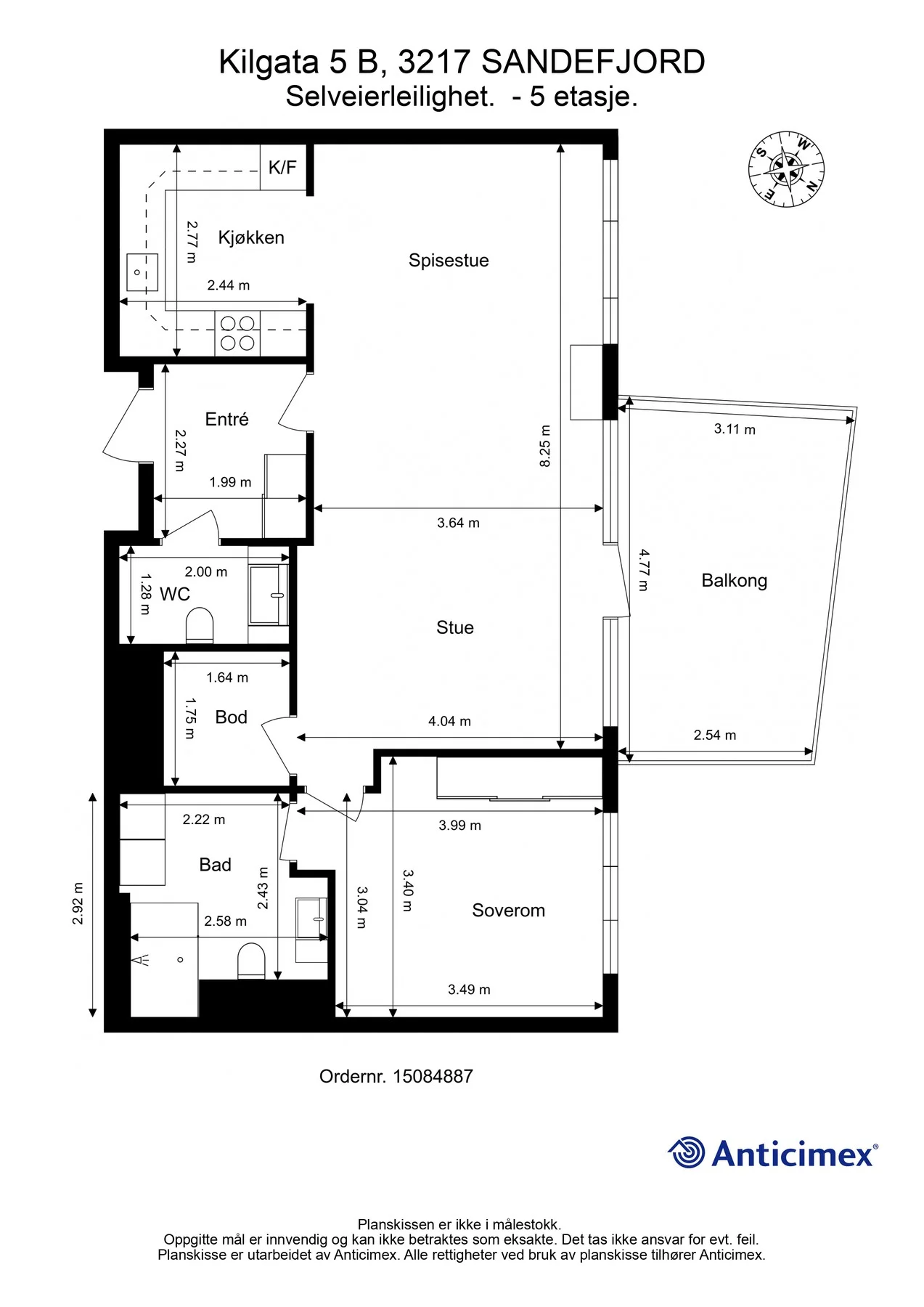 Photo 16