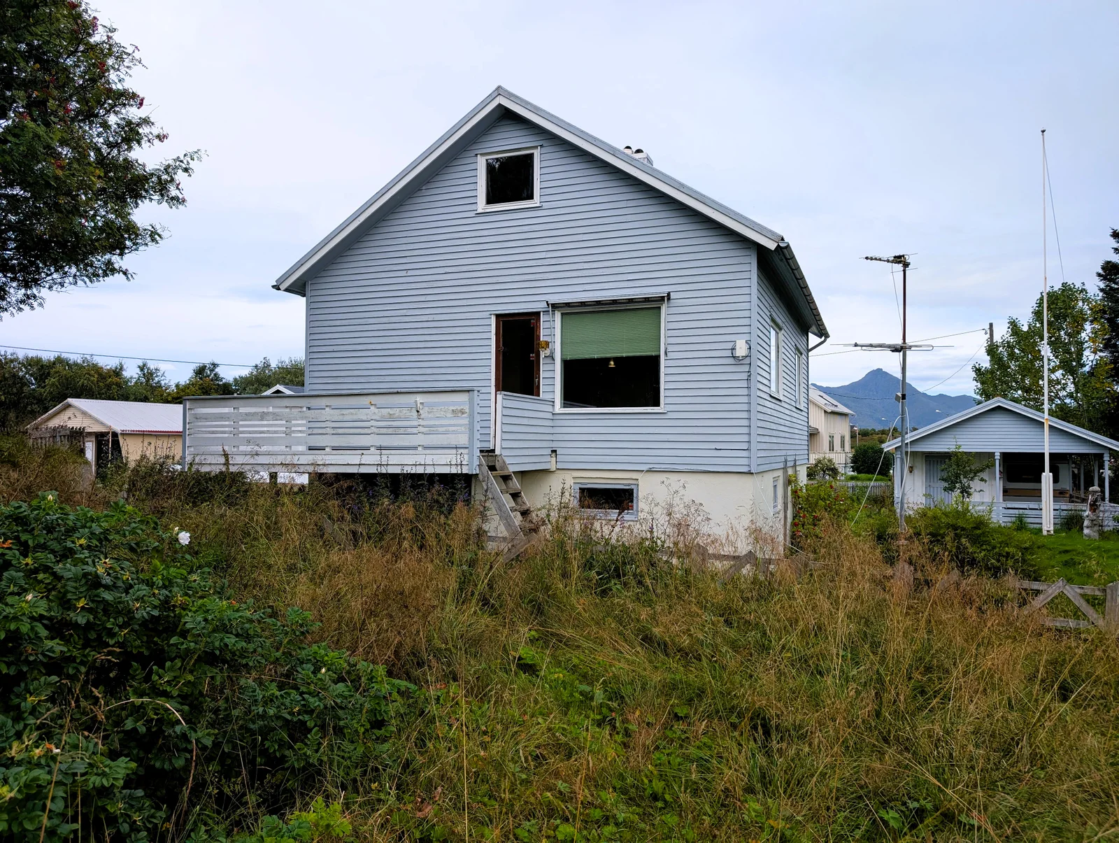 Photo 4