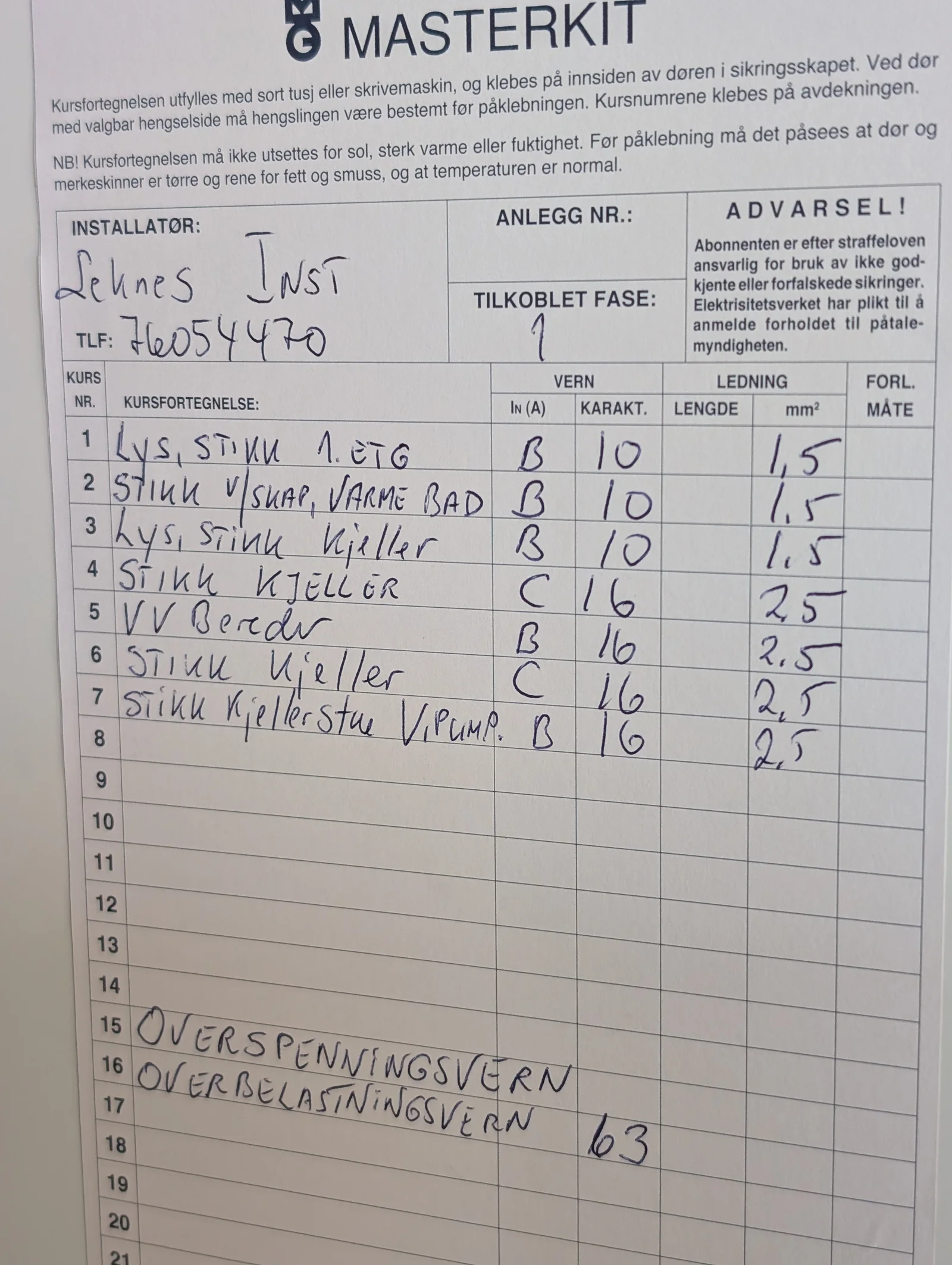 Photo 14