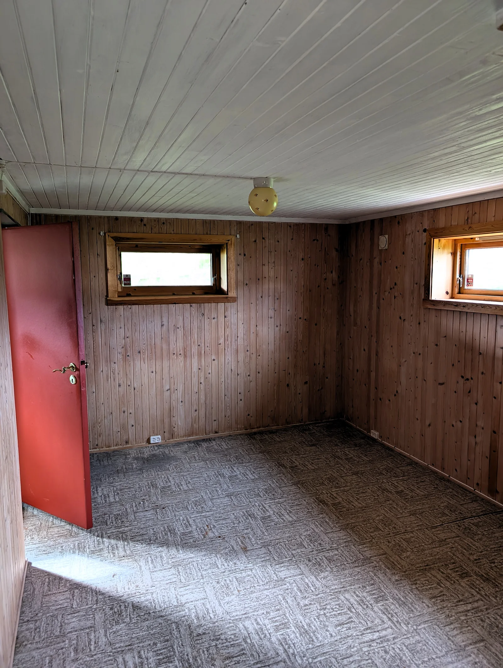 Photo 25