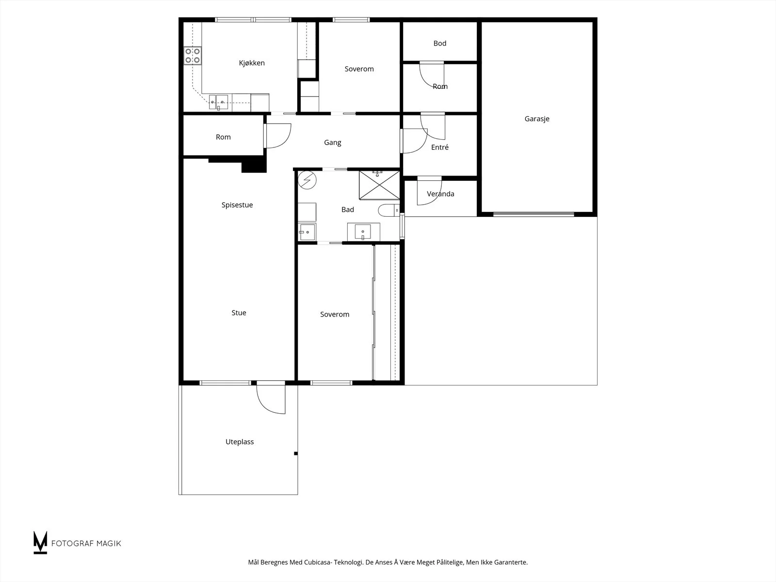 Photo 5