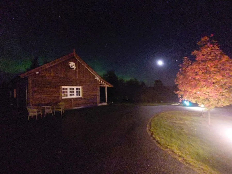 Photo 23