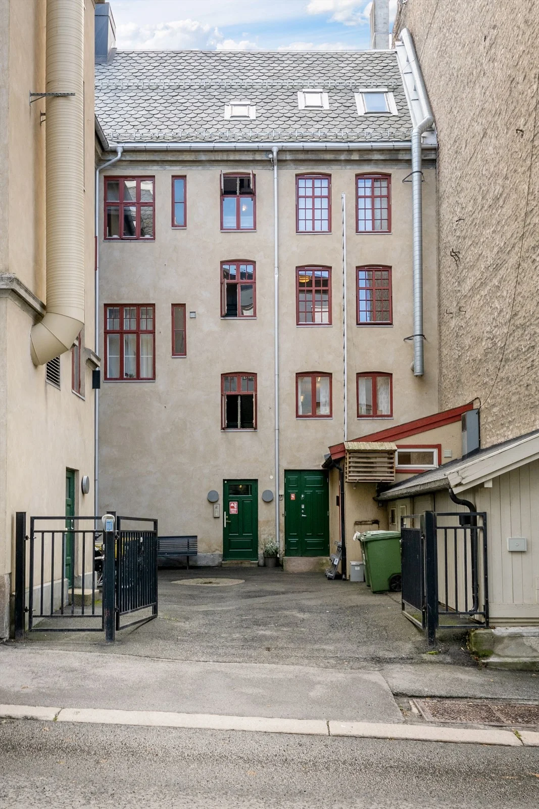Photo 24