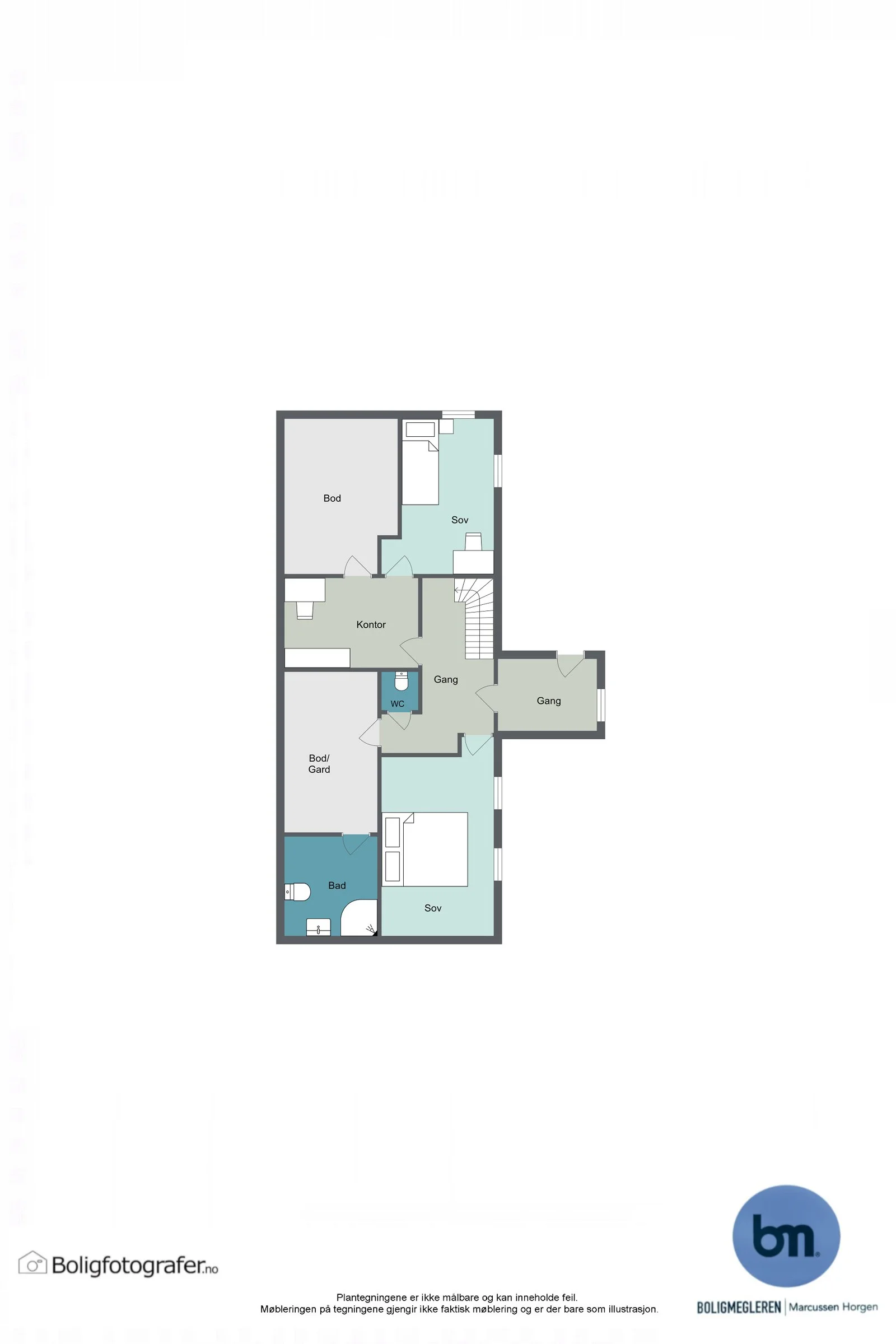 Photo 12