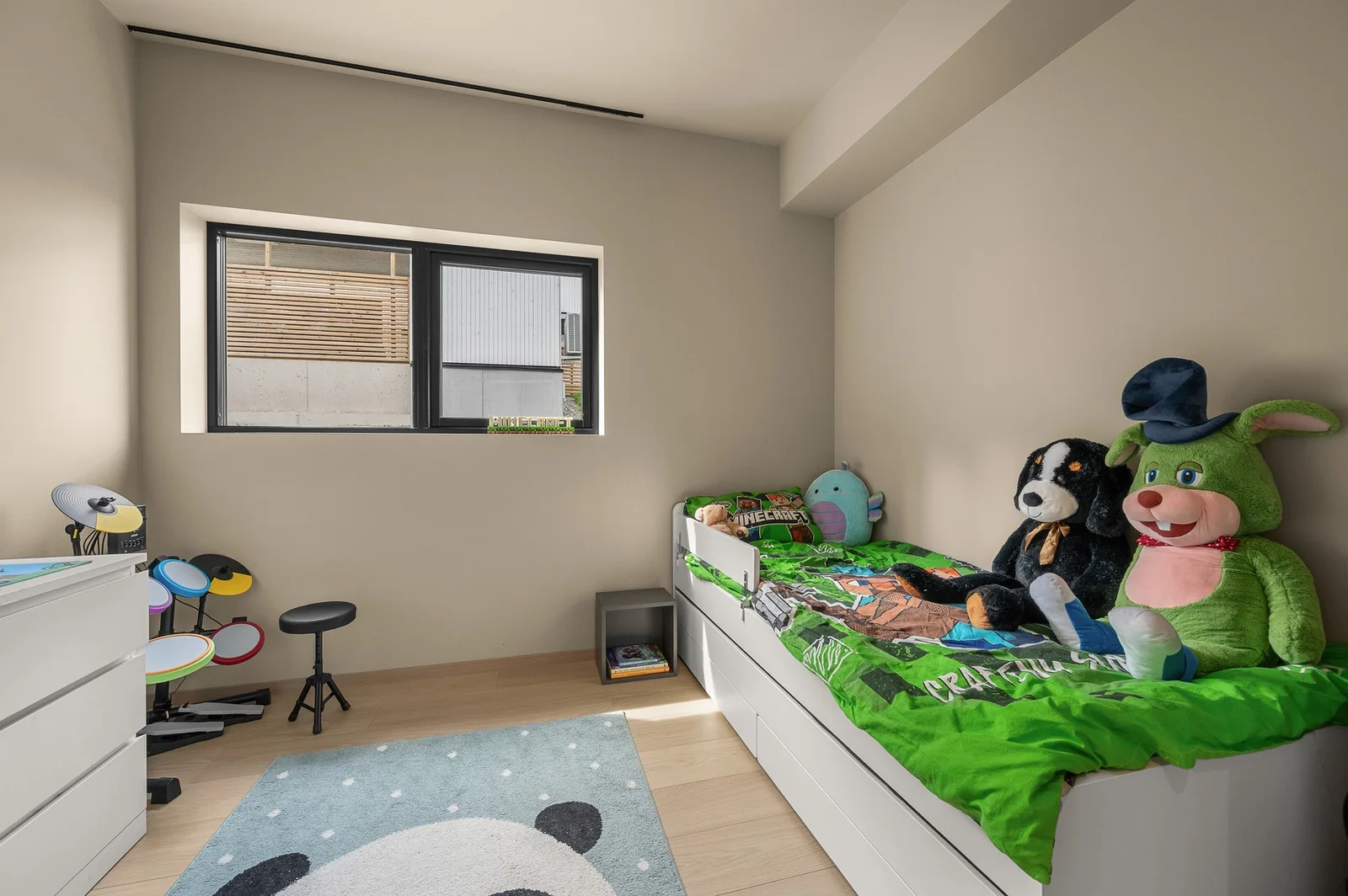 Photo 38