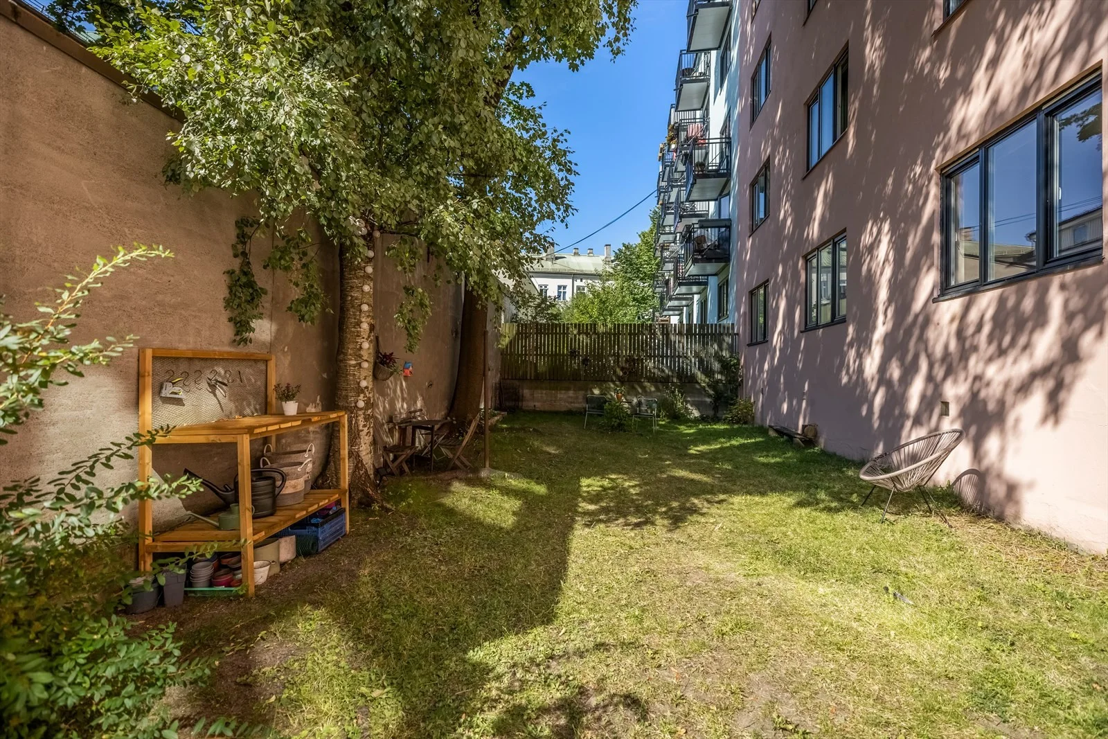 Photo 23