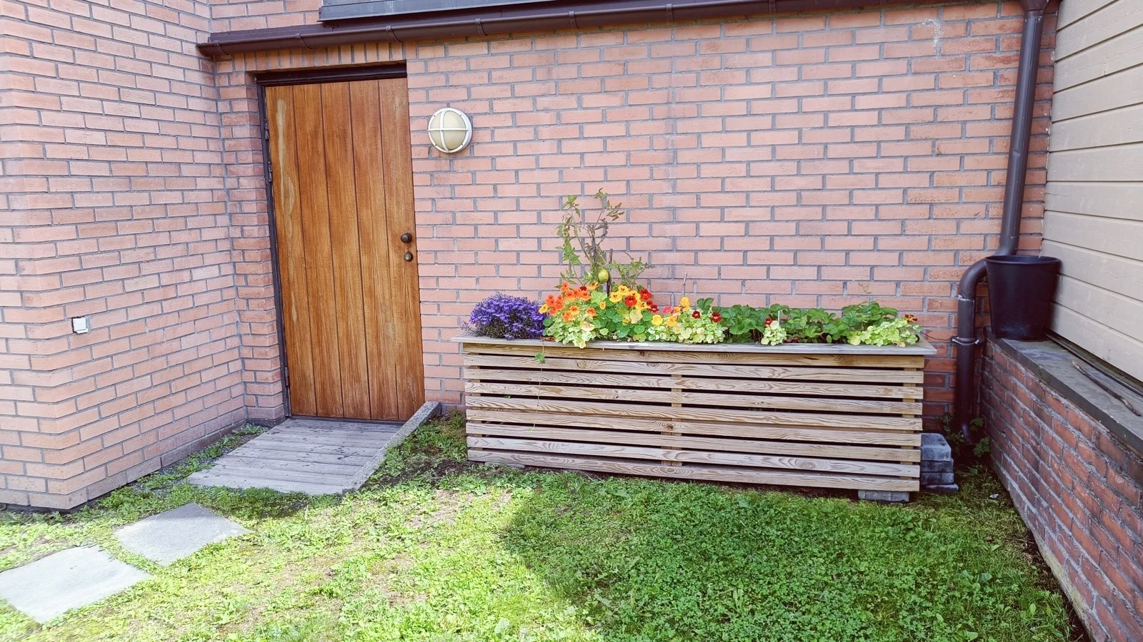 Photo 26