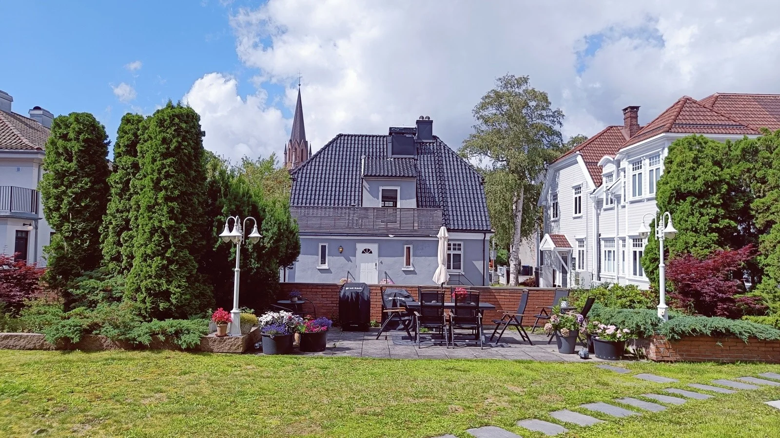 Photo 28