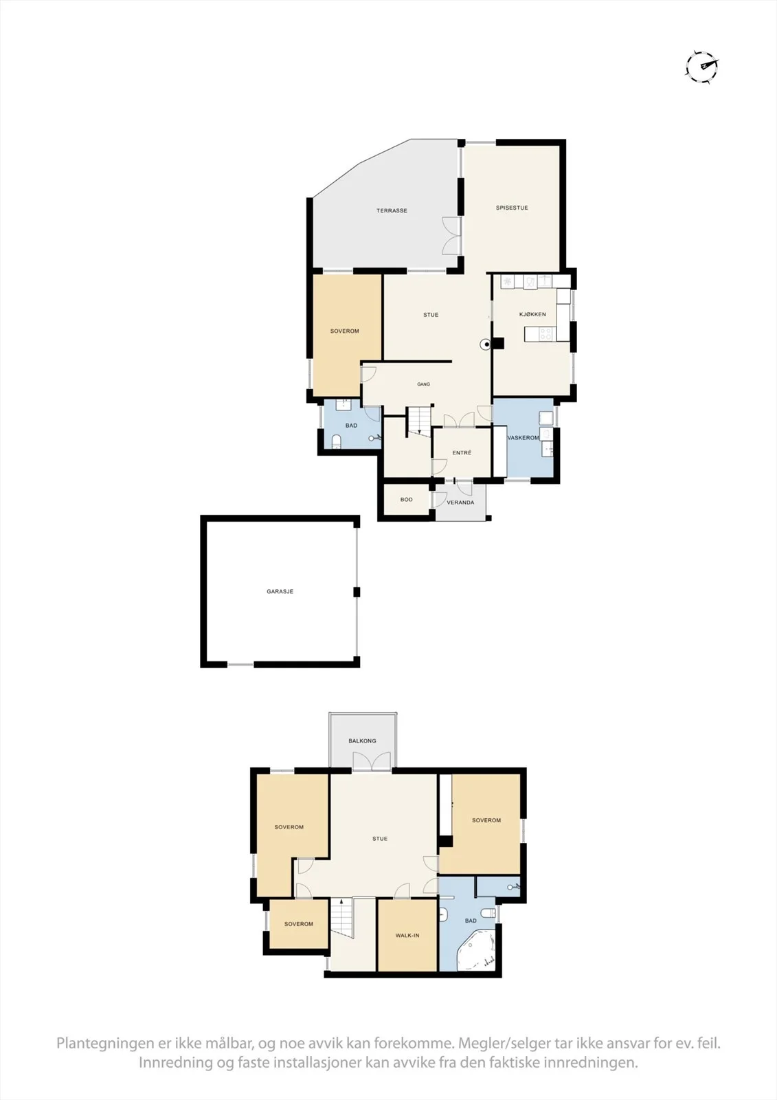 Photo 49