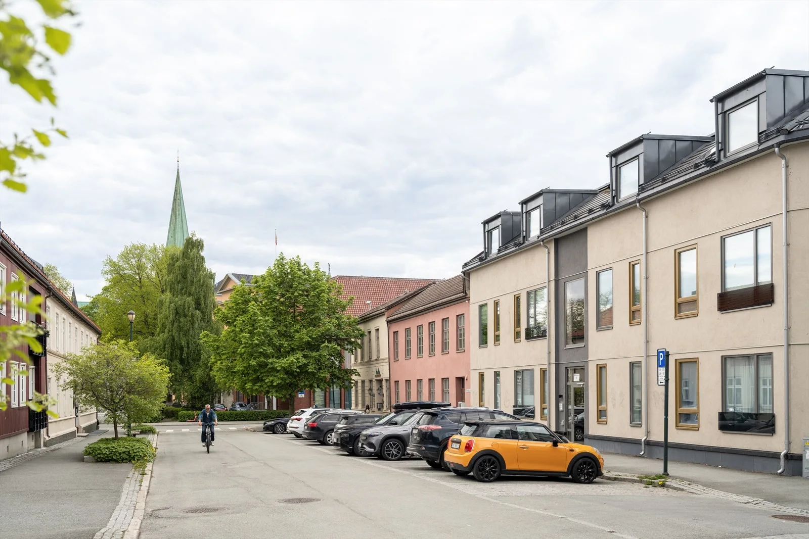 Photo 20