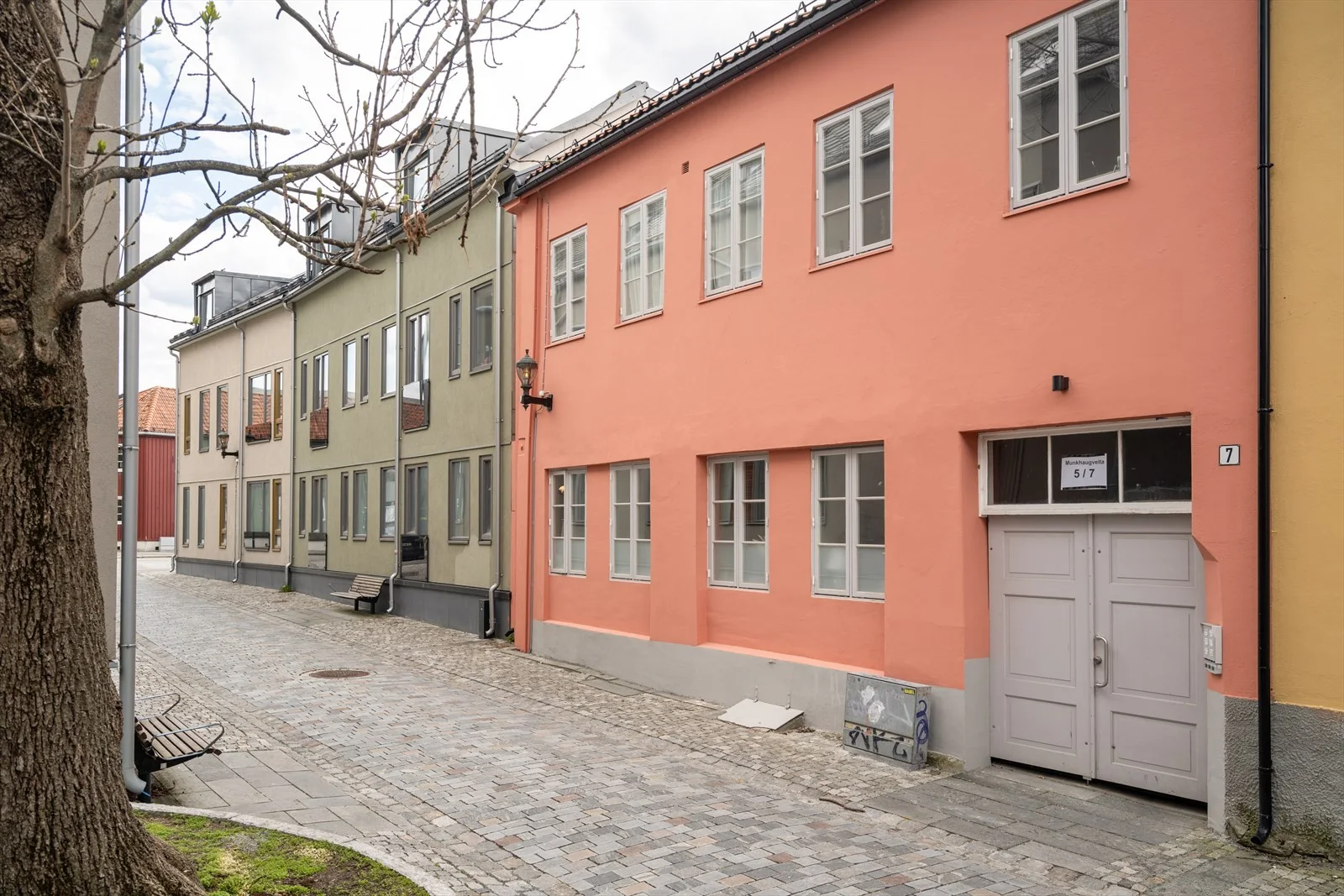 Photo 21
