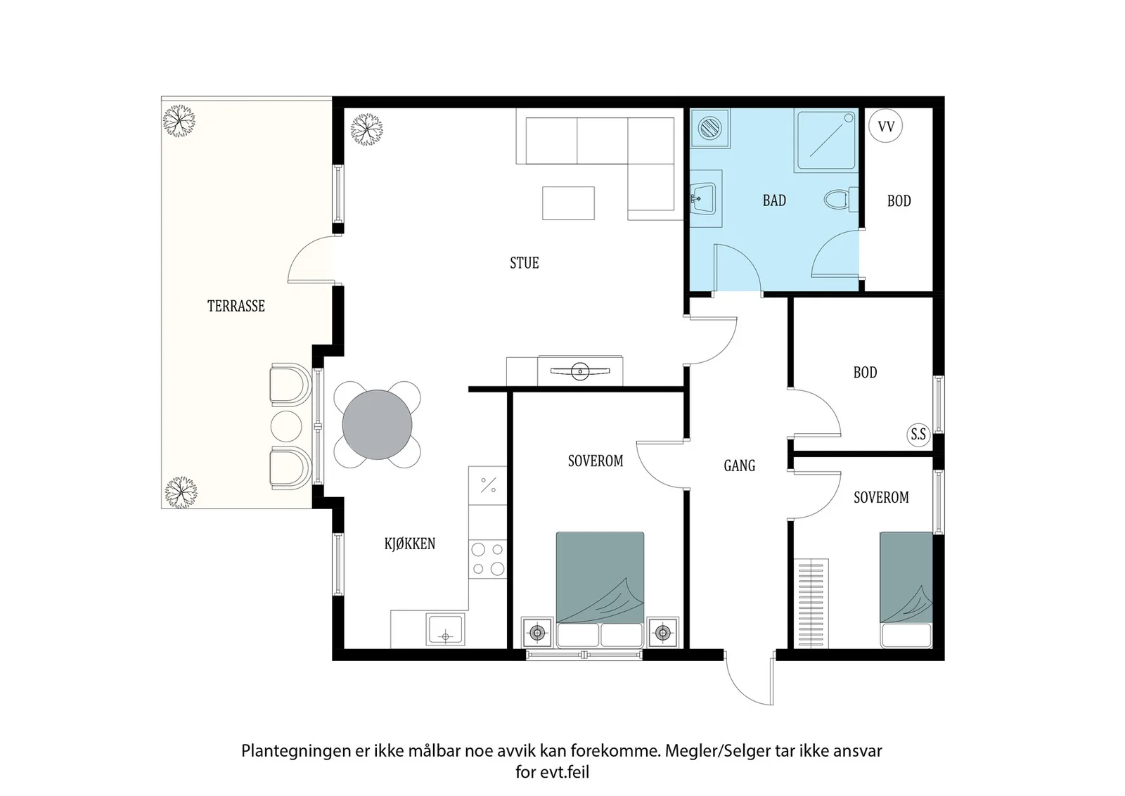 Photo 19