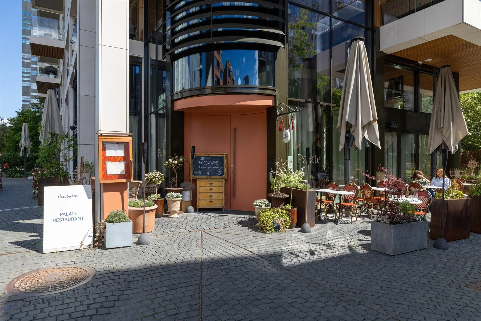 Photo 14