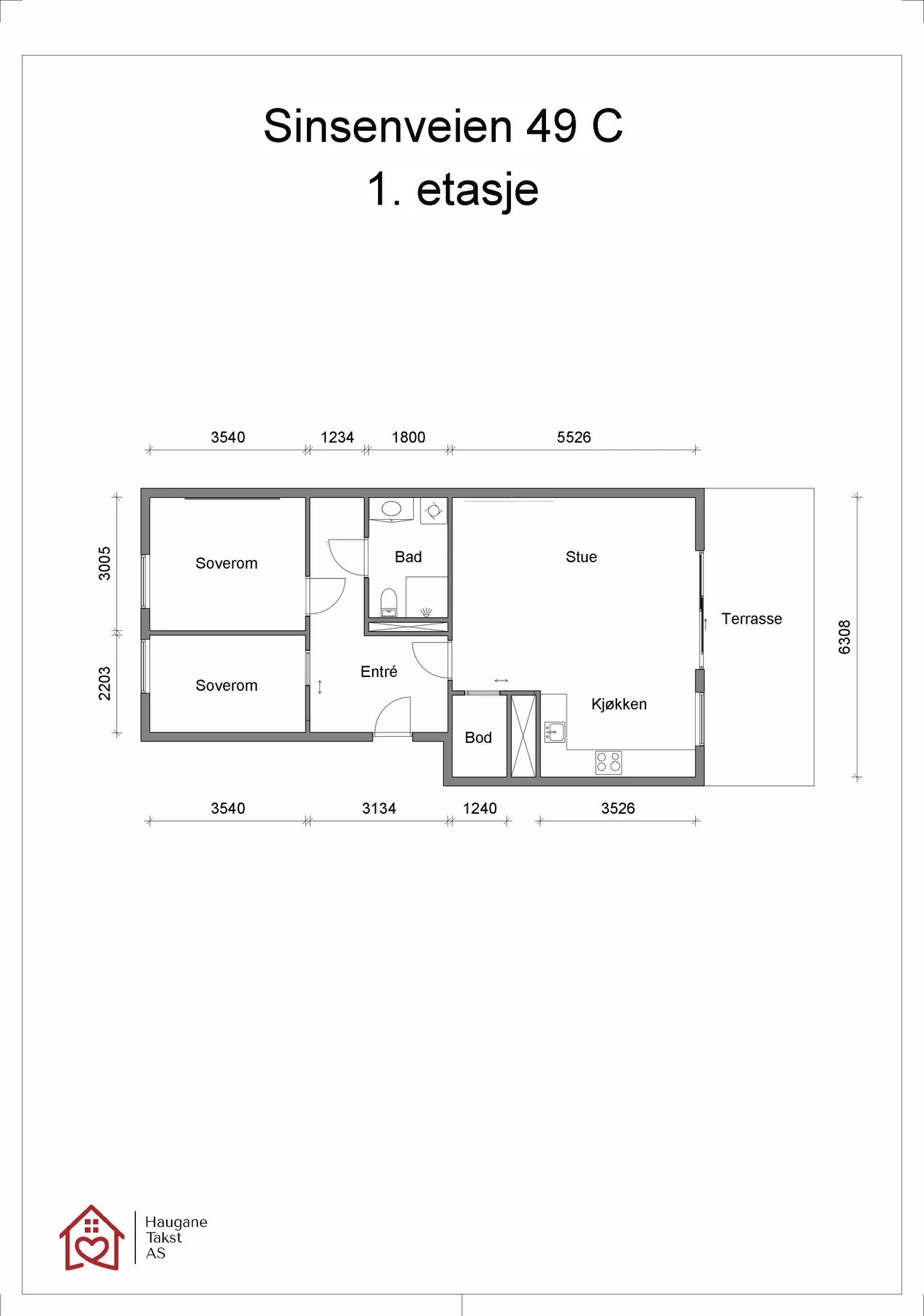 Photo 3