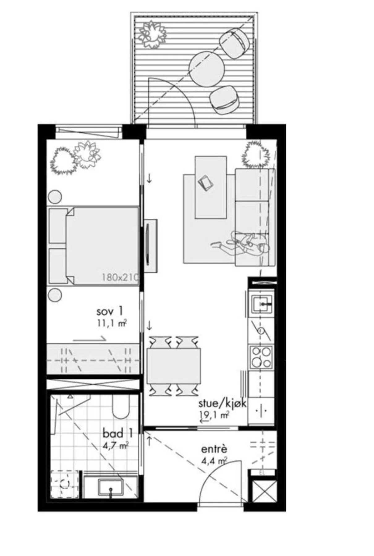 Photo 3
