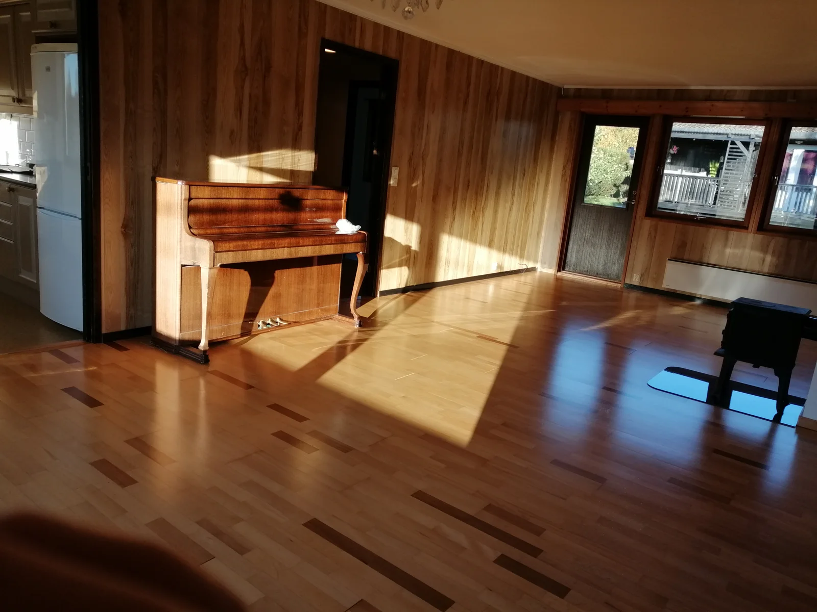 Photo 11