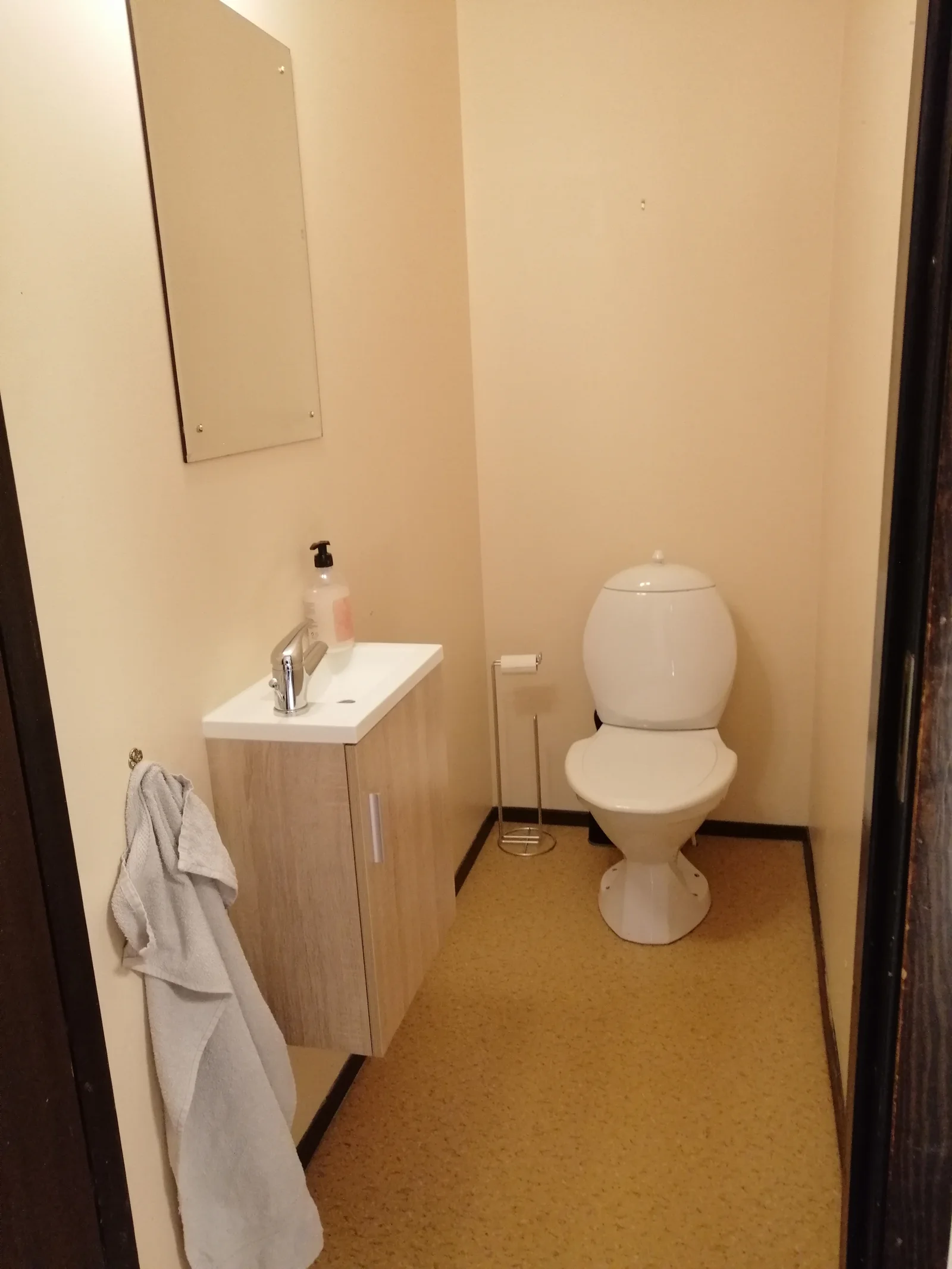 Photo 15