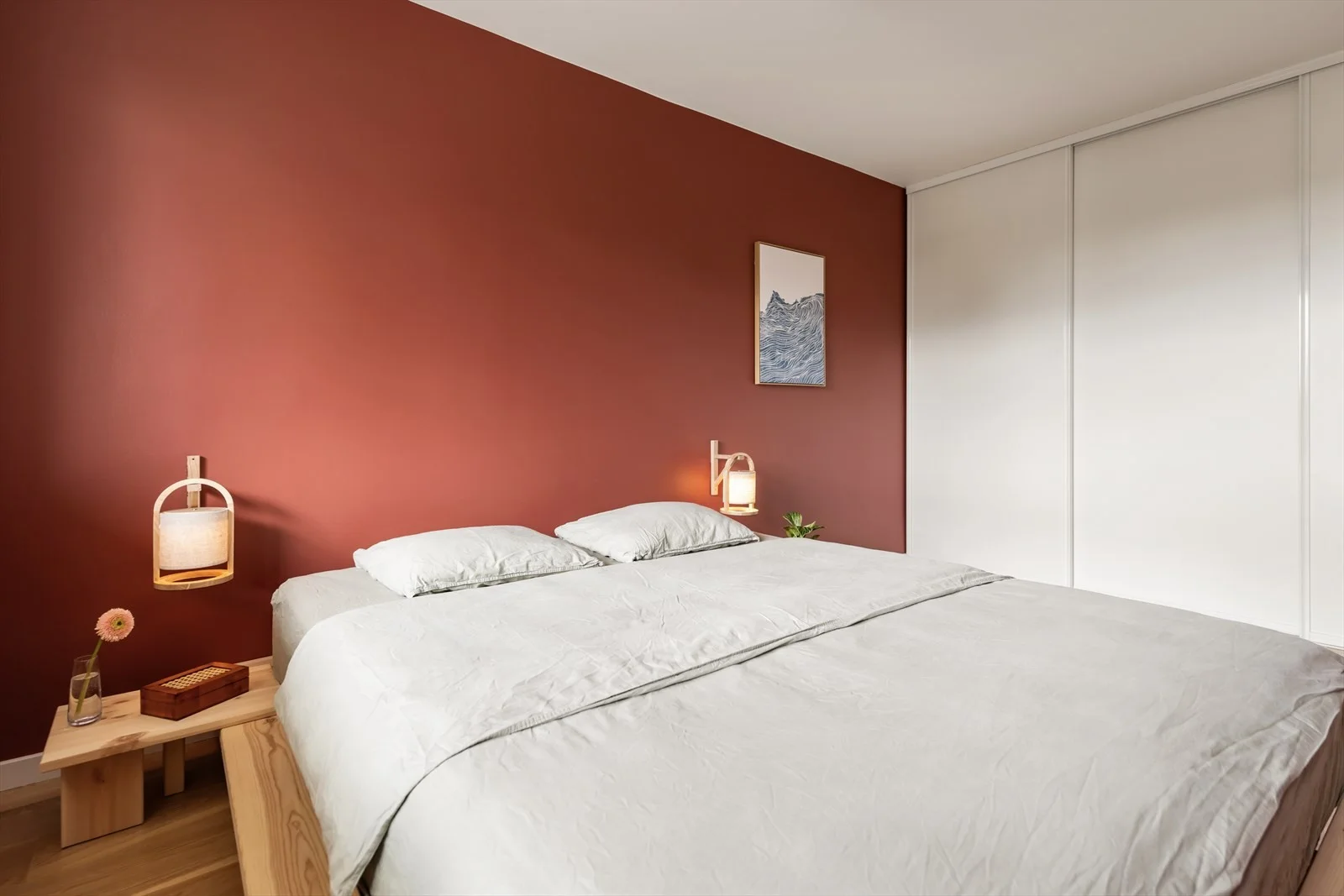 Photo 34
