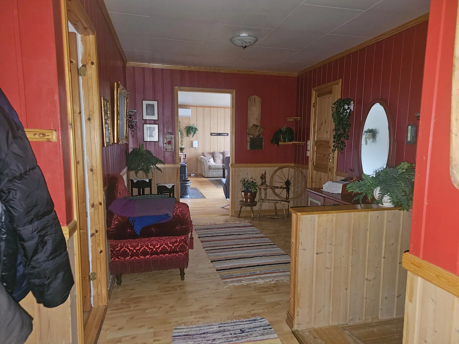 Photo 6