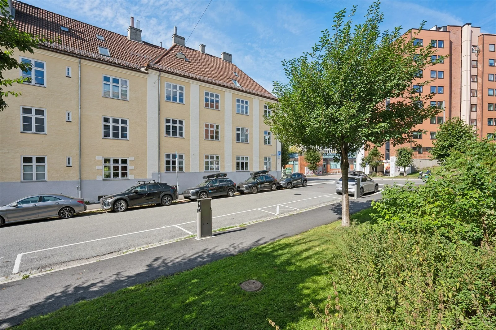 Photo 29