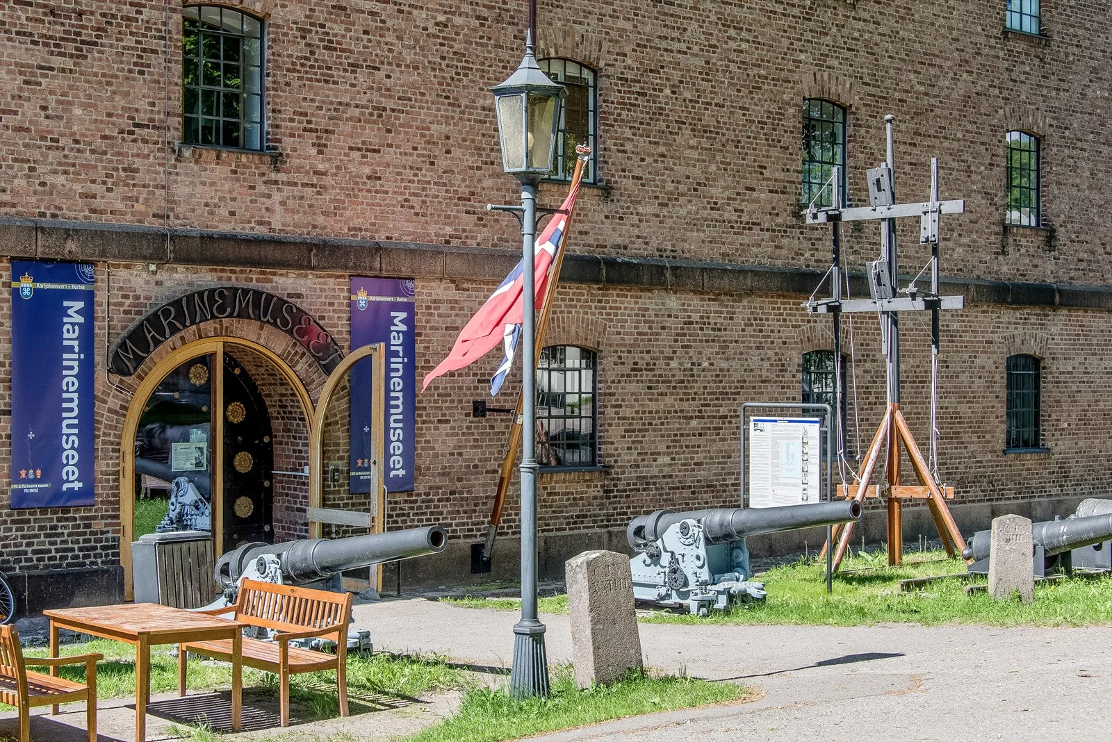 Photo 19
