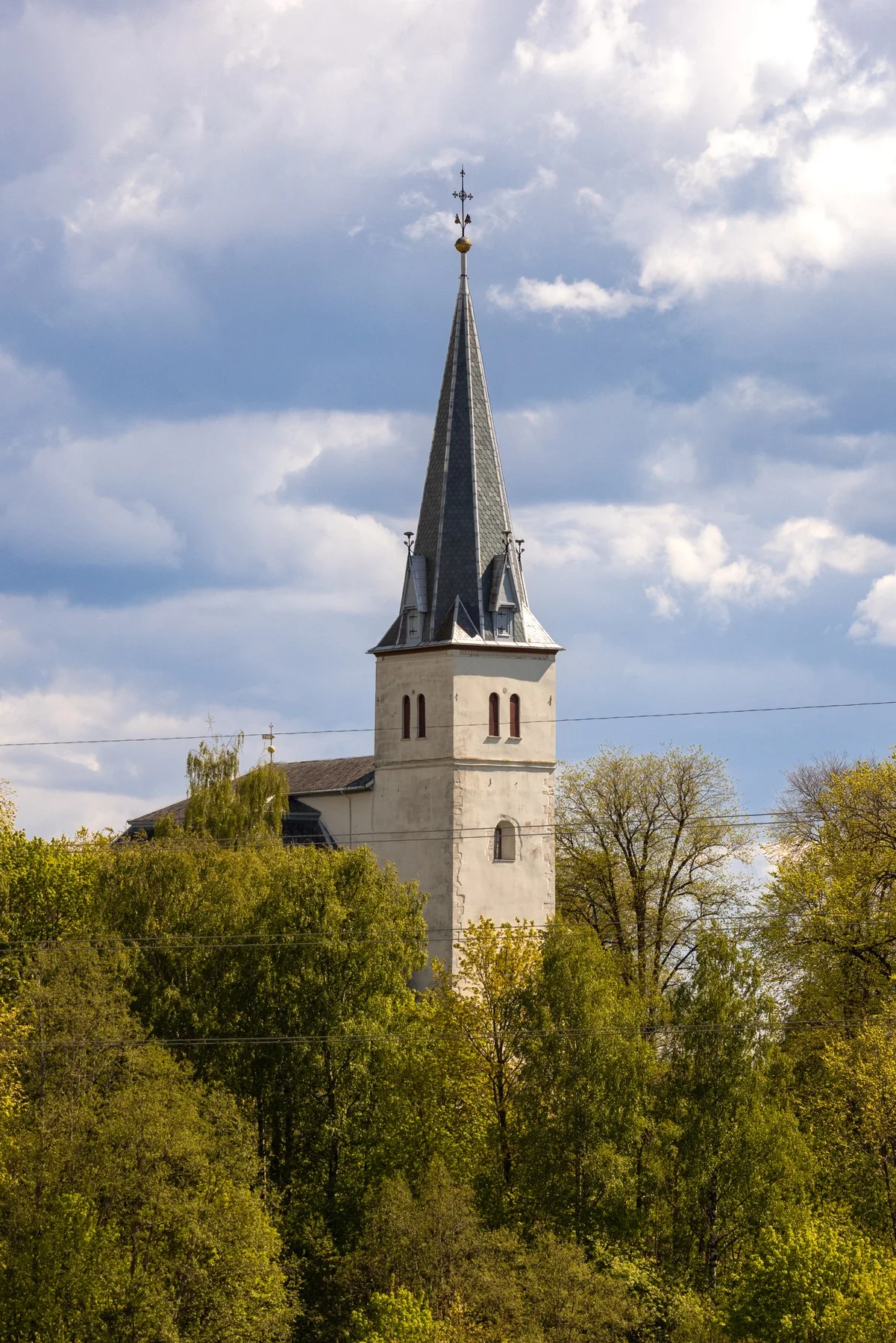 Photo 49