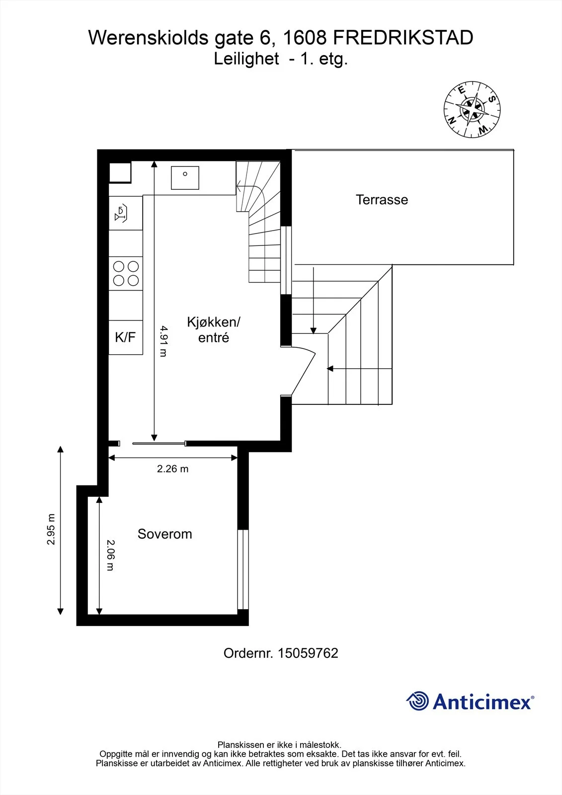 Photo 4