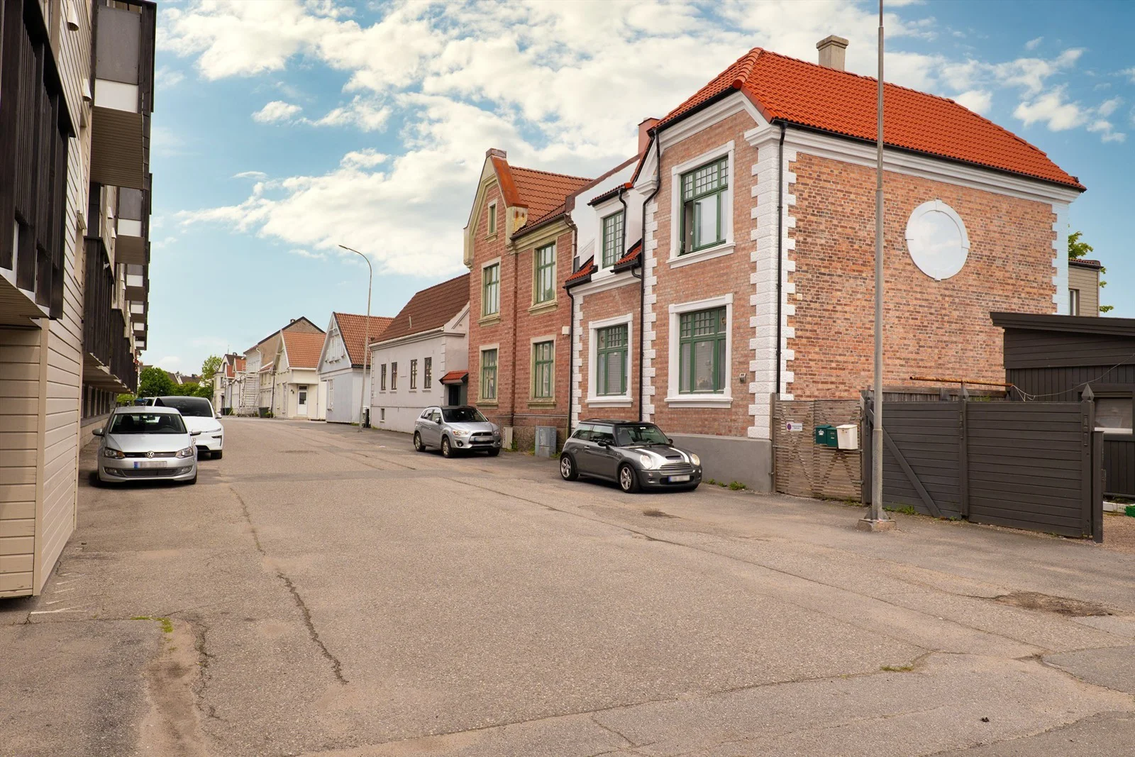 Photo 18
