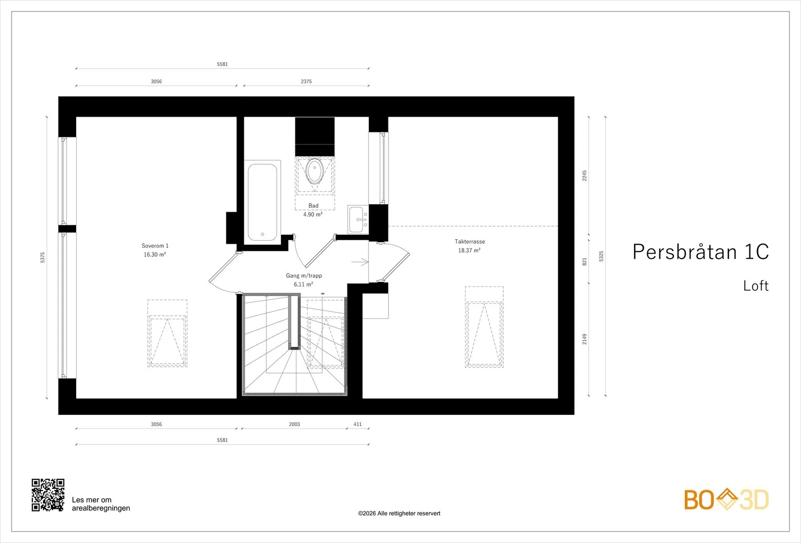 Photo 62