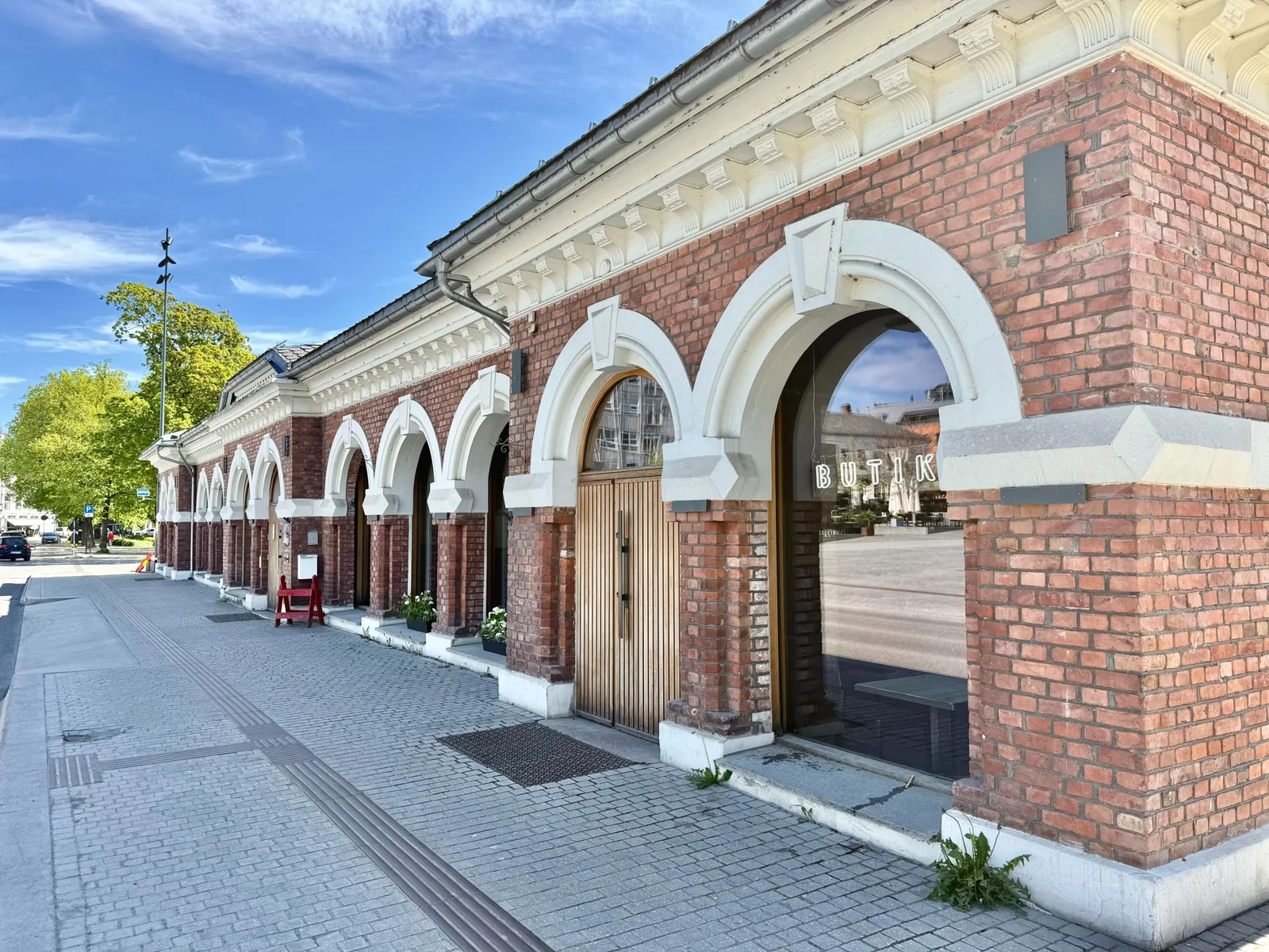 Photo 18