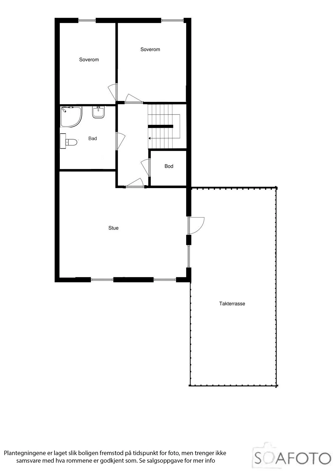 Photo 5