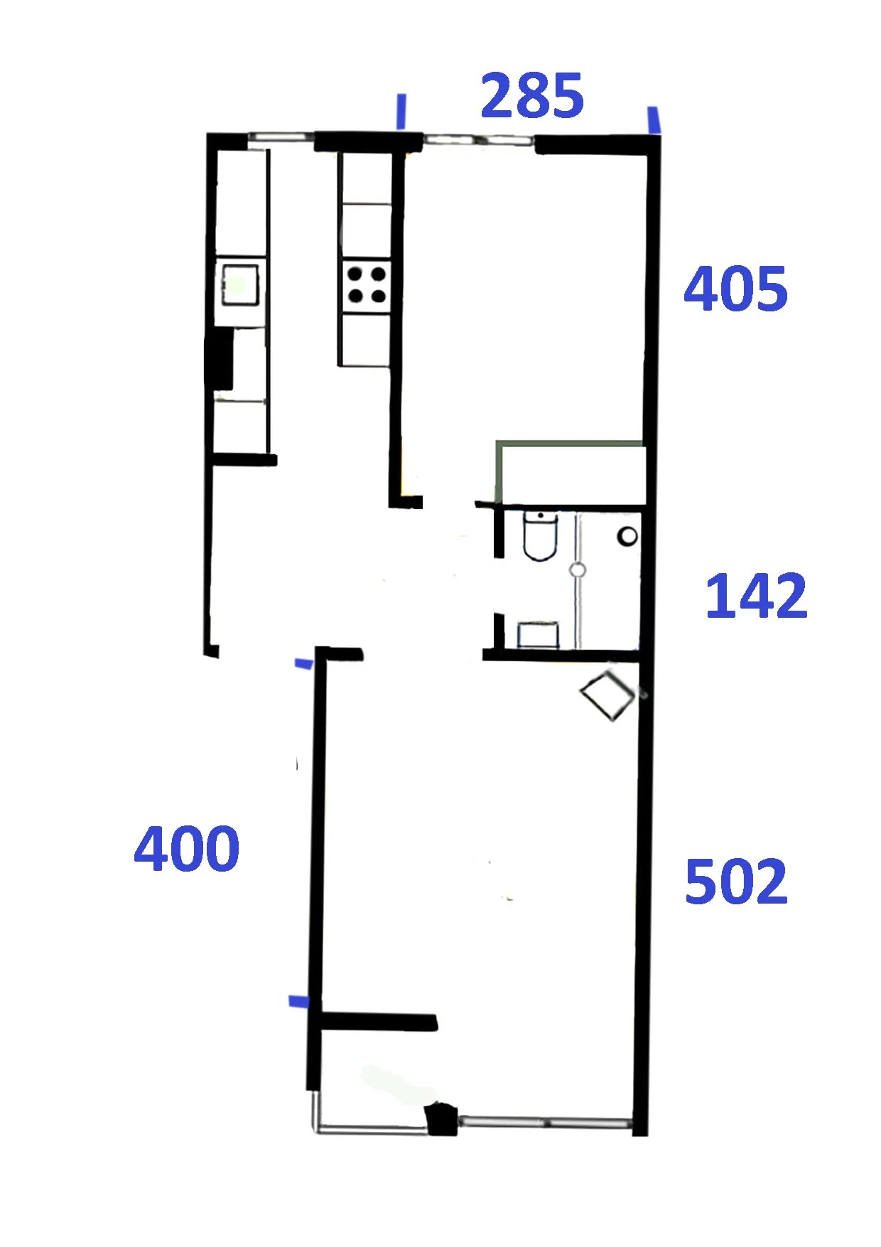 Photo 11