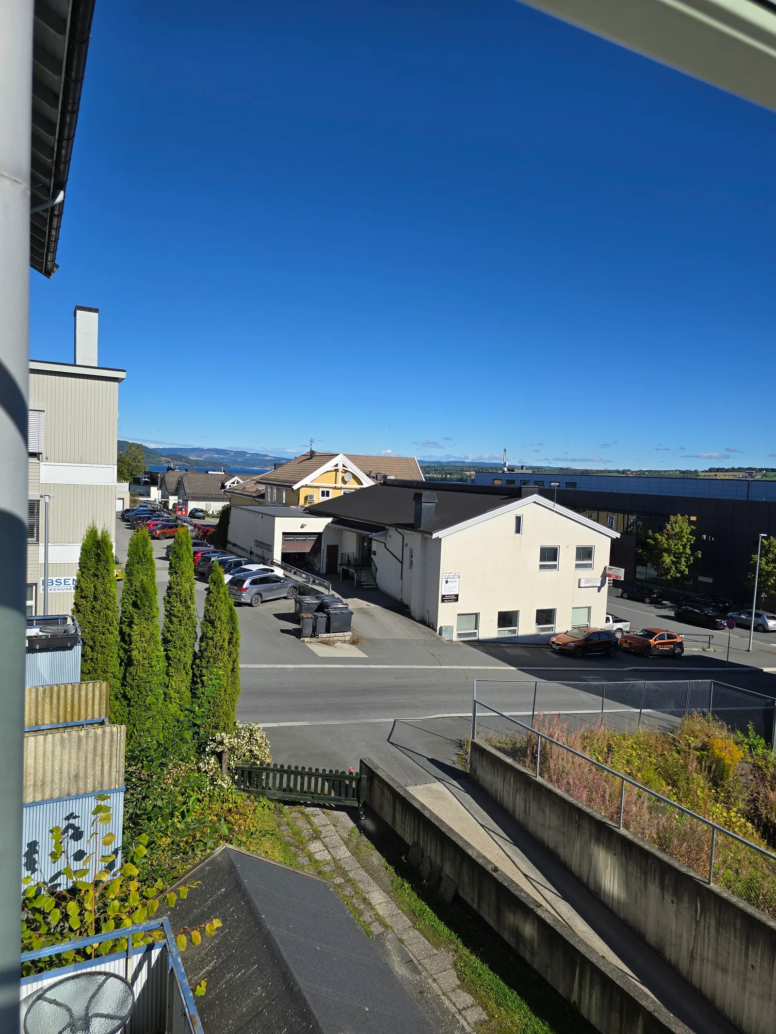 Photo 21