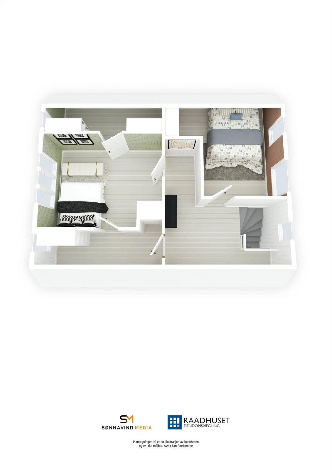 Photo 41