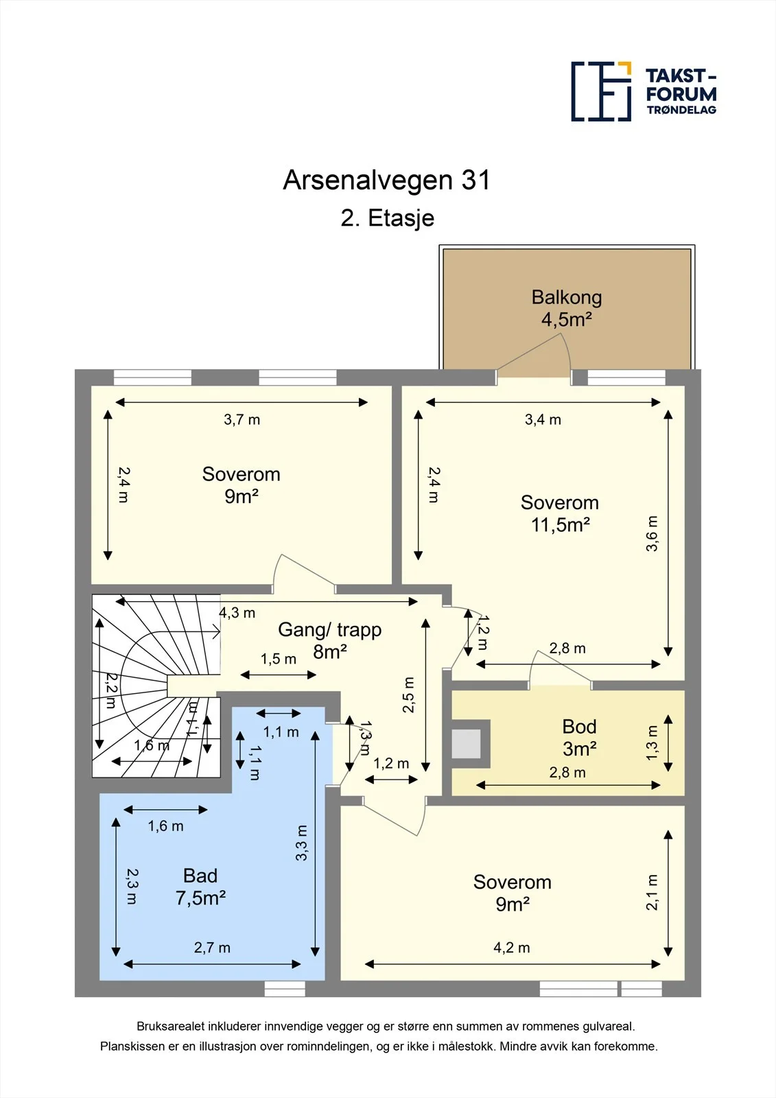 Photo 44
