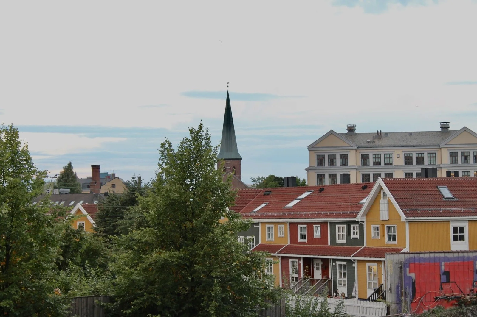Photo 23