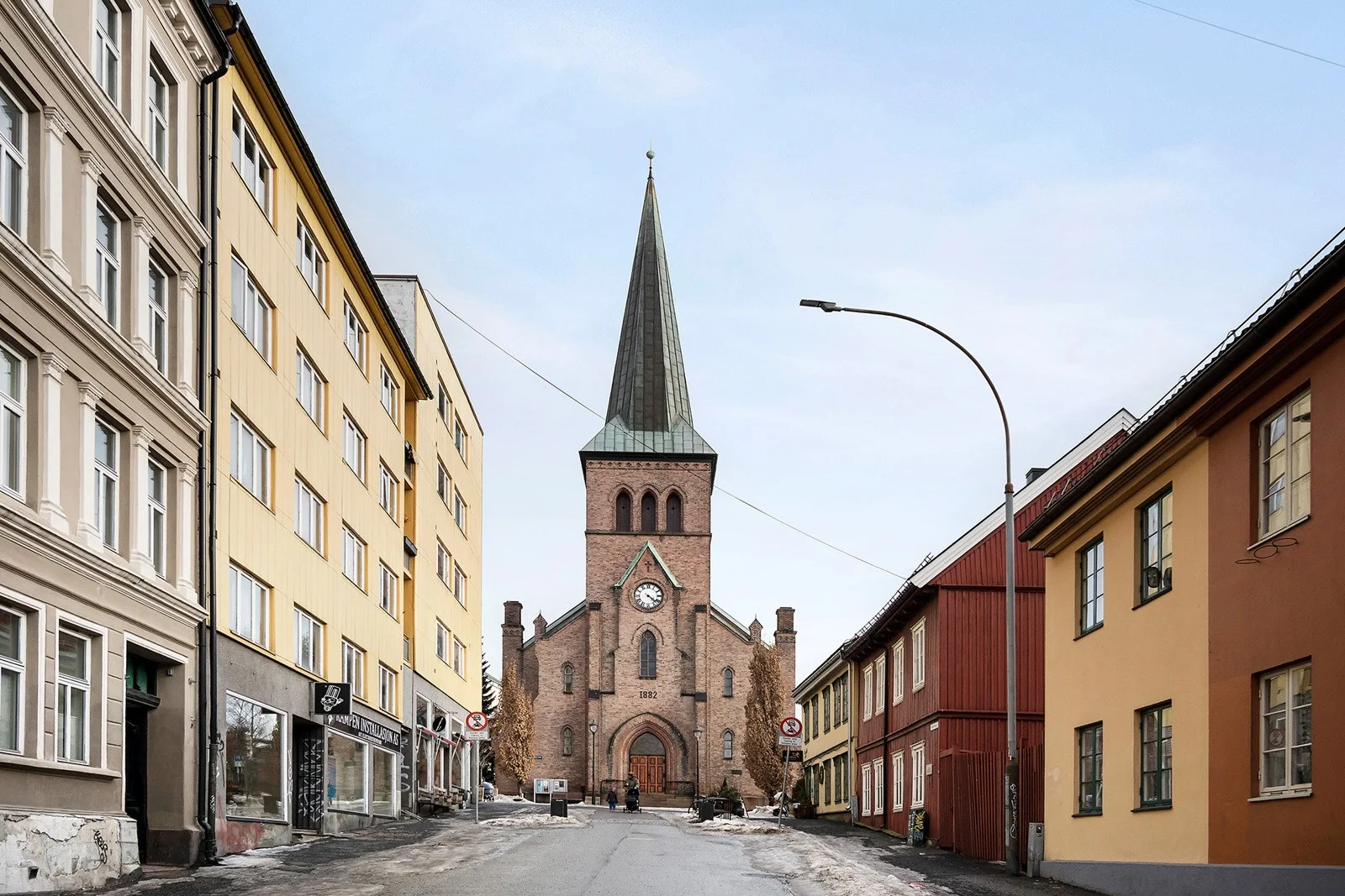Photo 38