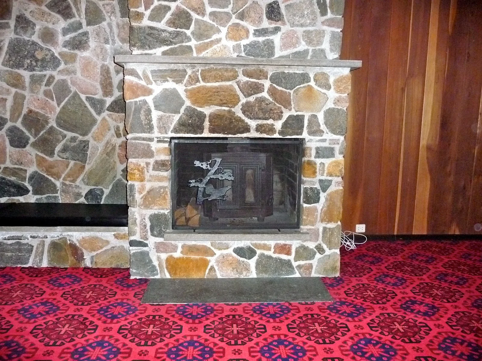Photo 6