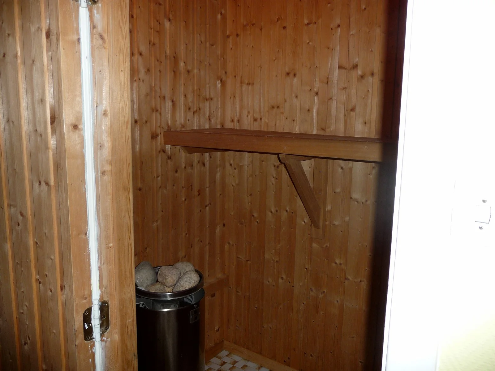 Photo 12