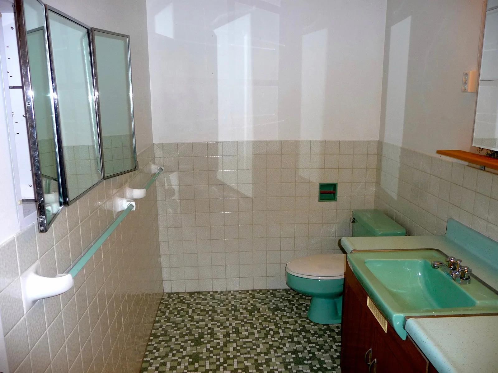 Photo 14