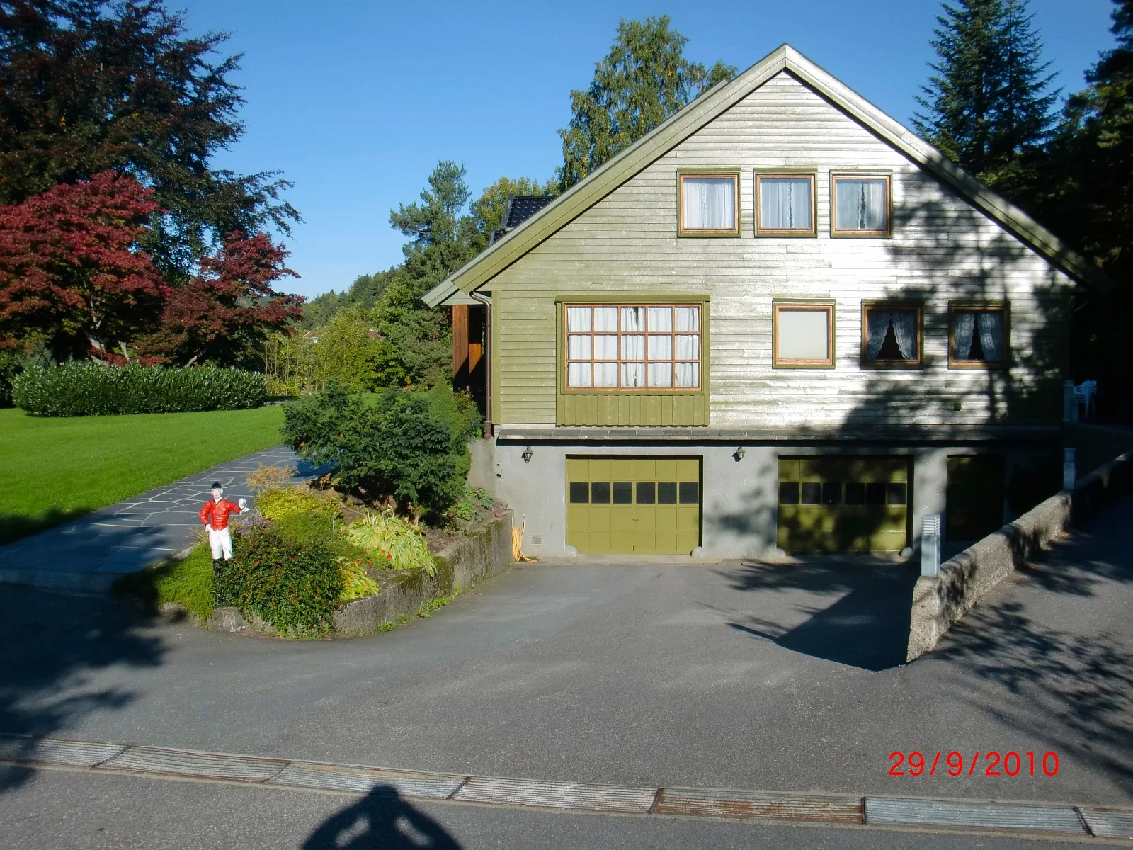 Photo 17