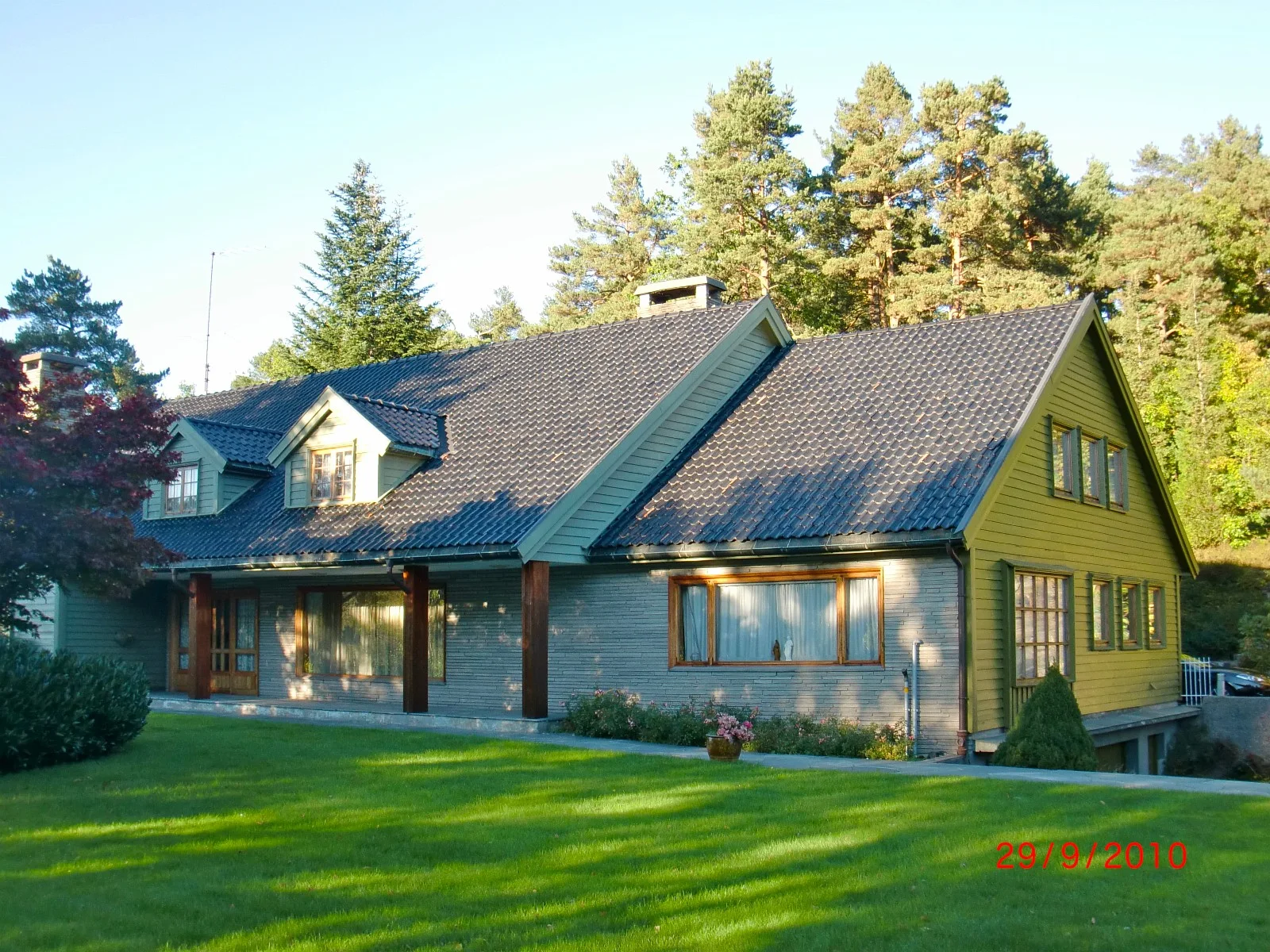 Photo 18