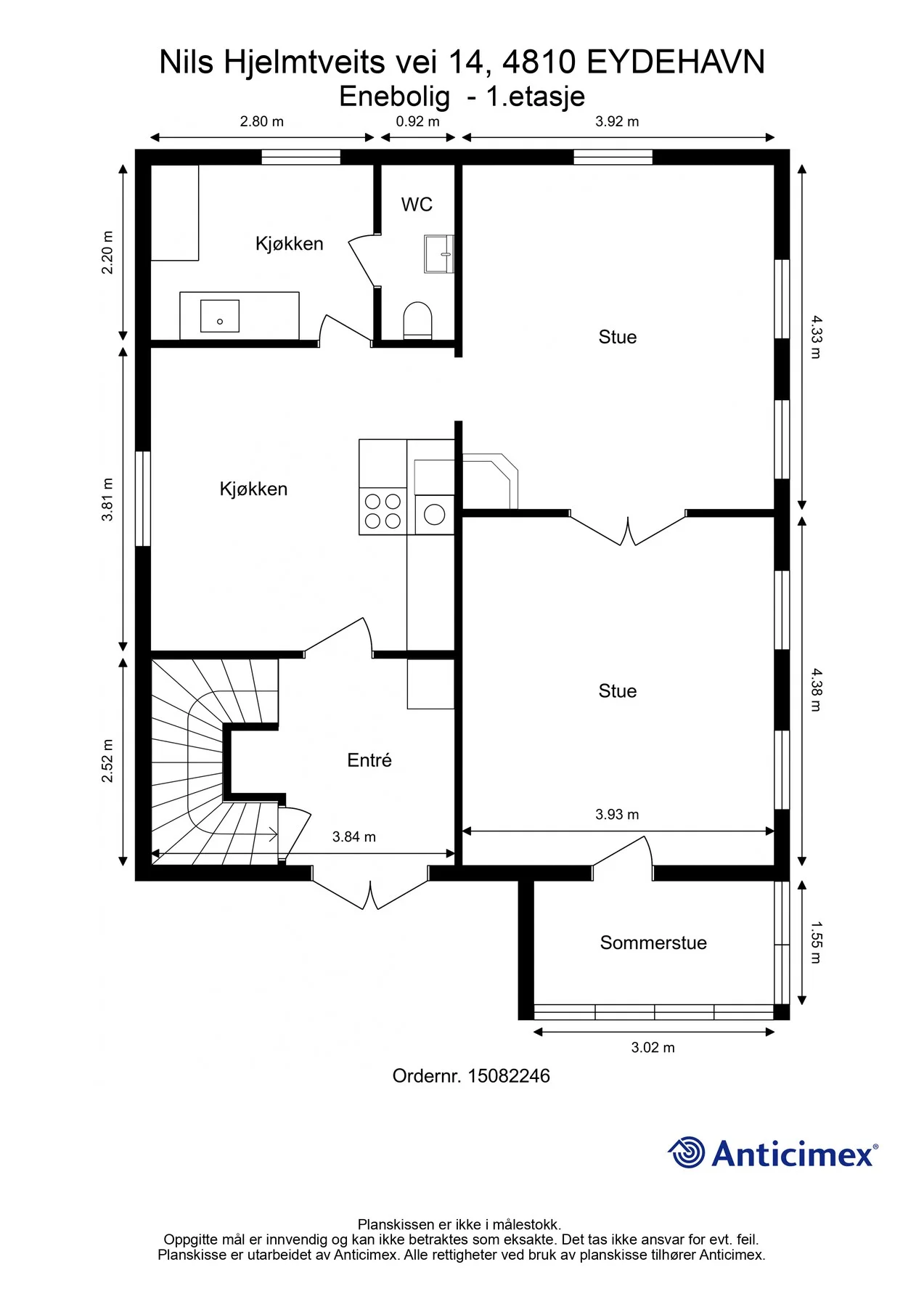 Photo 15