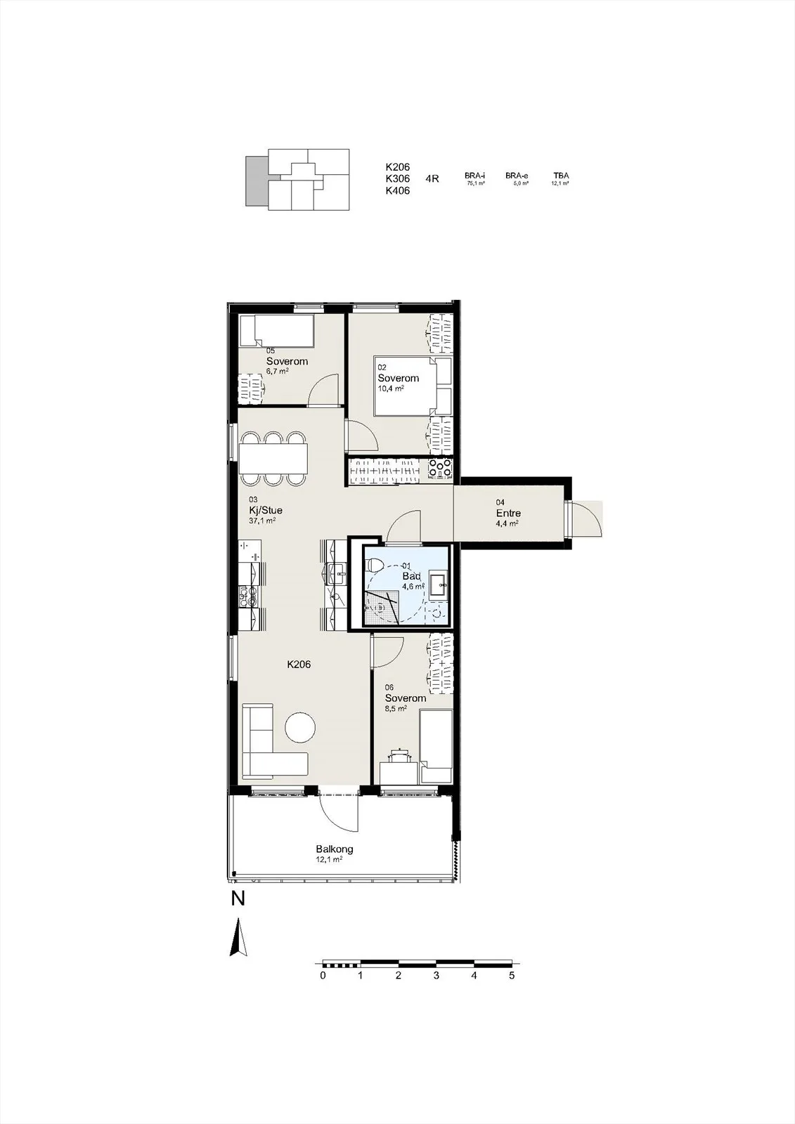Photo 6